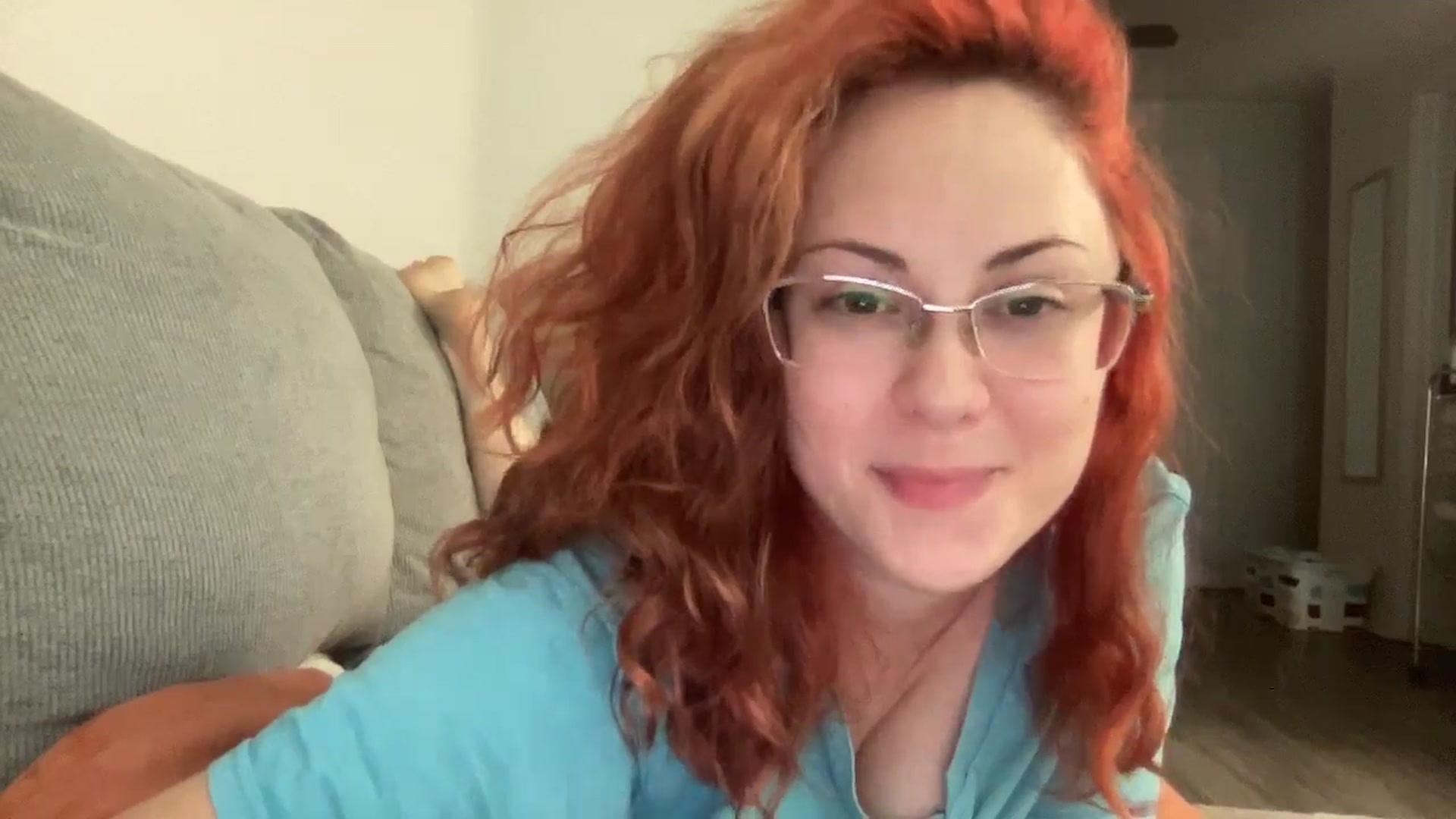 Gallery image thumbnail from Sexy_Sona's myfreecams stream on, 10/30/2025, 16:08 image 13 of 20