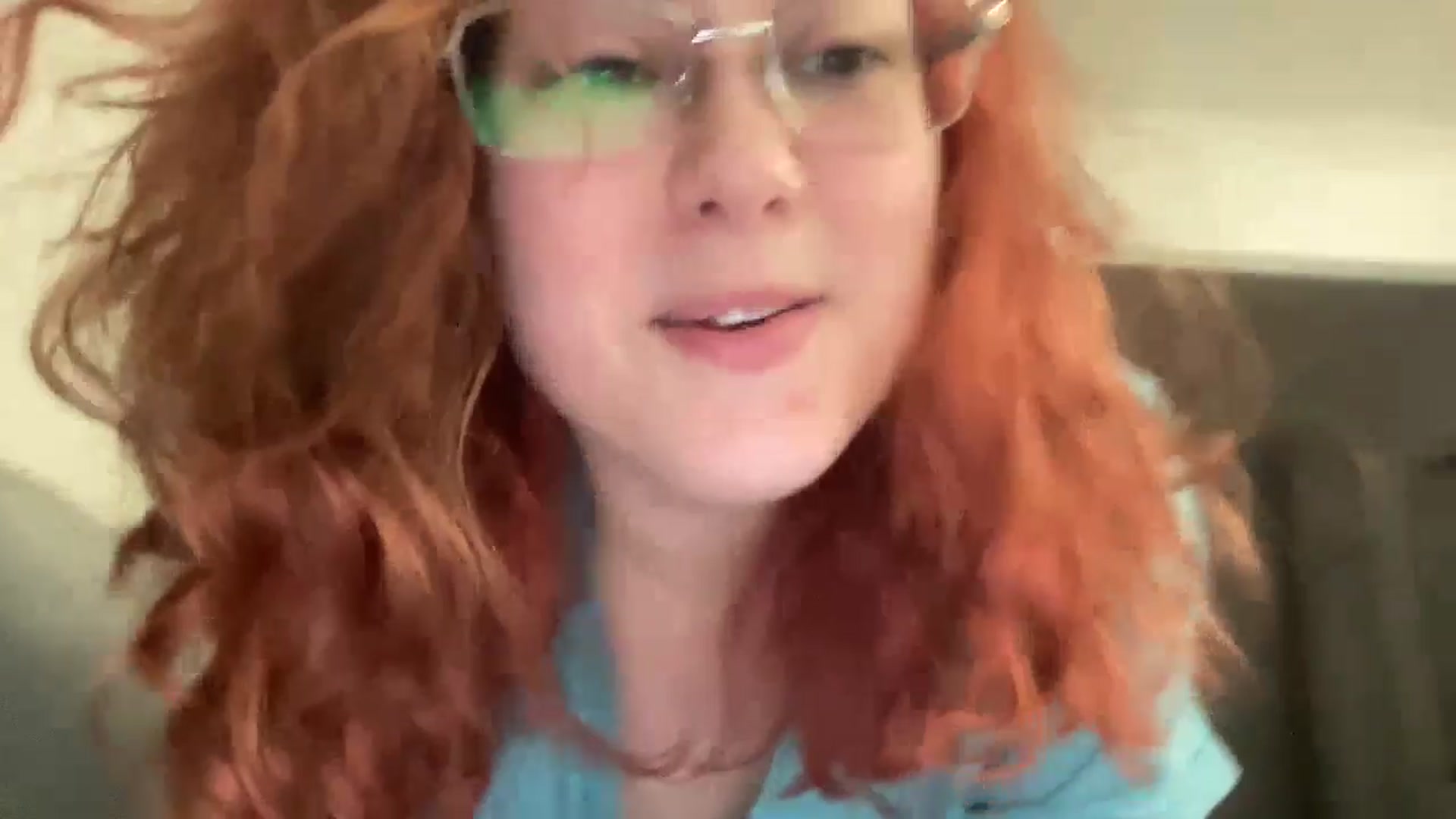 Gallery image thumbnail from Sexy_Sona's myfreecams stream on, 10/30/2025, 16:08 image 4 of 20