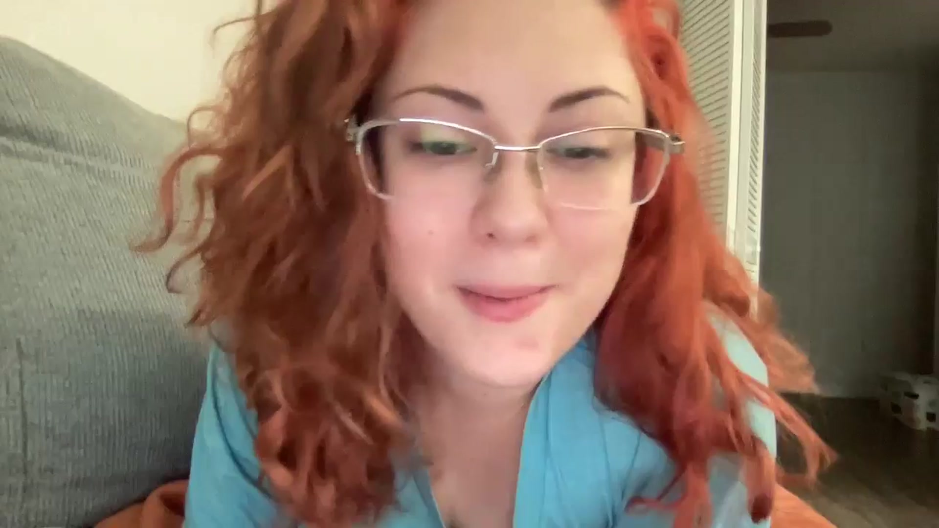 Gallery image thumbnail from Sexy_Sona's myfreecams stream on, 10/30/2025, 16:08 image 3 of 20