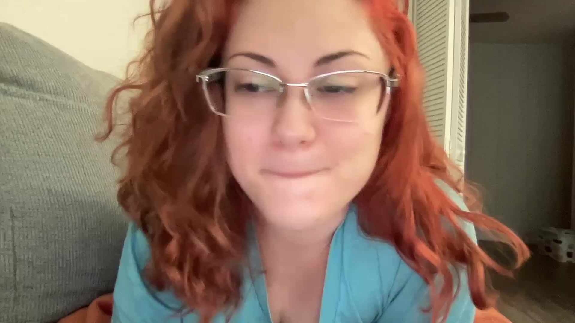 Gallery image thumbnail from Sexy_Sona's myfreecams stream on, 10/30/2025, 16:08 image 2 of 20
