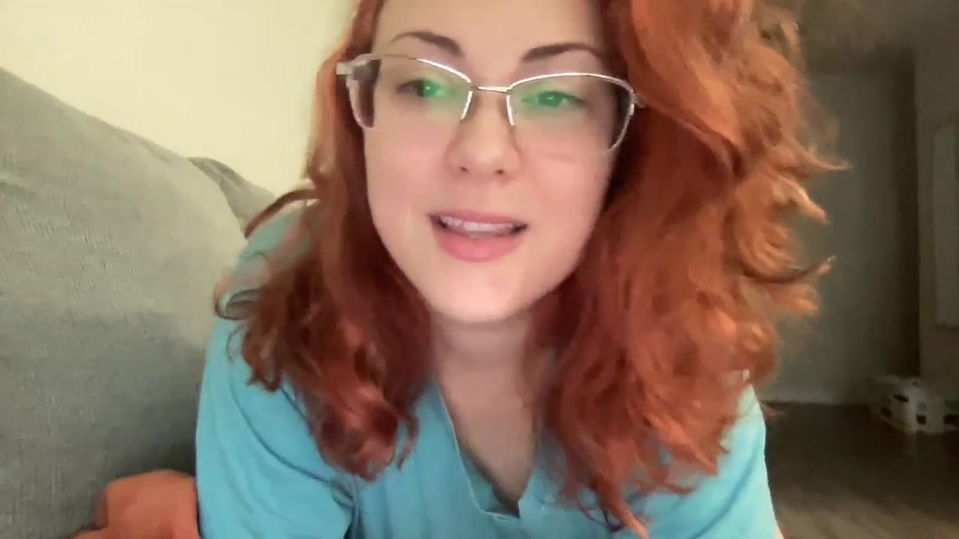 Gallery image thumbnail from Sexy_Sona's myfreecams stream on, 10/30/2025, 16:08 image 20 of 20