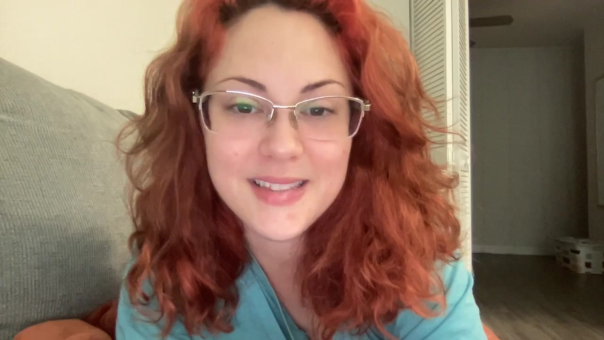 Gallery image thumbnail from Sexy_Sona's myfreecams stream on, 10/30/2025, 16:08 image 7 of 20