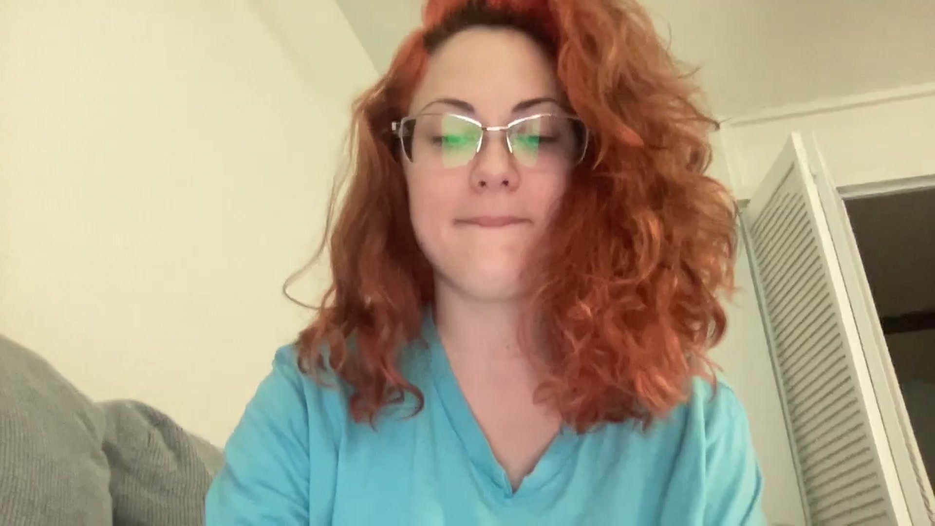 Gallery image thumbnail from Sexy_Sona's myfreecams stream on, 10/30/2025, 16:08 image 5 of 20