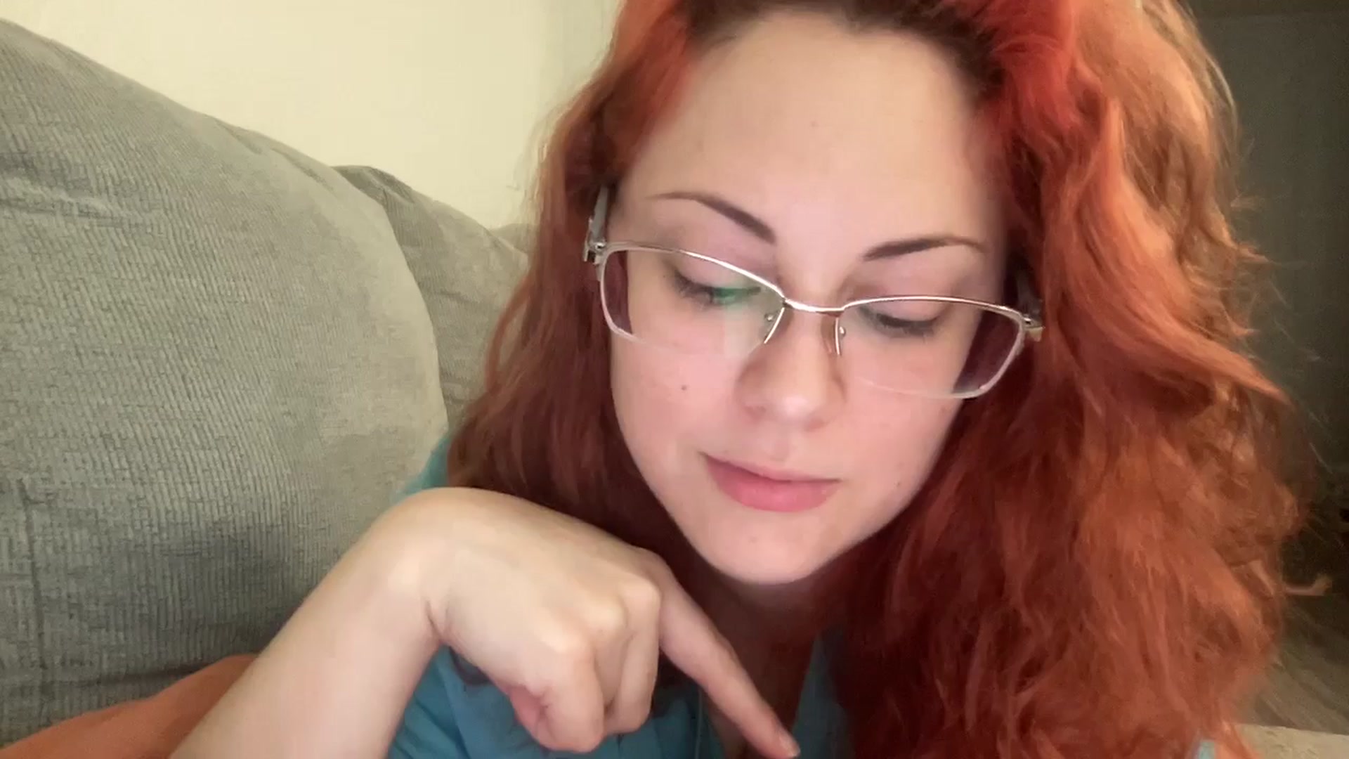 Gallery image thumbnail from Sexy_Sona's myfreecams stream on, 10/30/2025, 16:53 image 8 of 20
