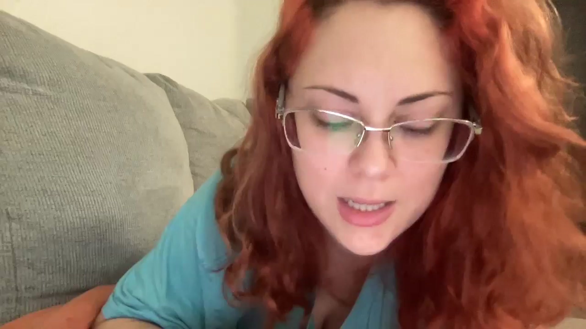 Gallery image thumbnail from Sexy_Sona's myfreecams stream on, 10/30/2025, 16:53 image 6 of 20