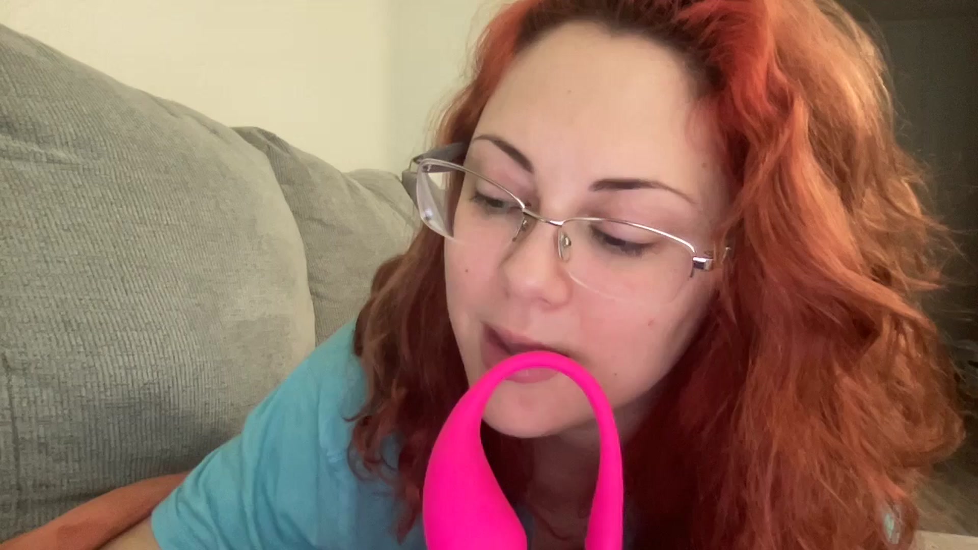 Gallery image thumbnail from Sexy_Sona's myfreecams stream on, 10/30/2025, 16:53 image 4 of 20