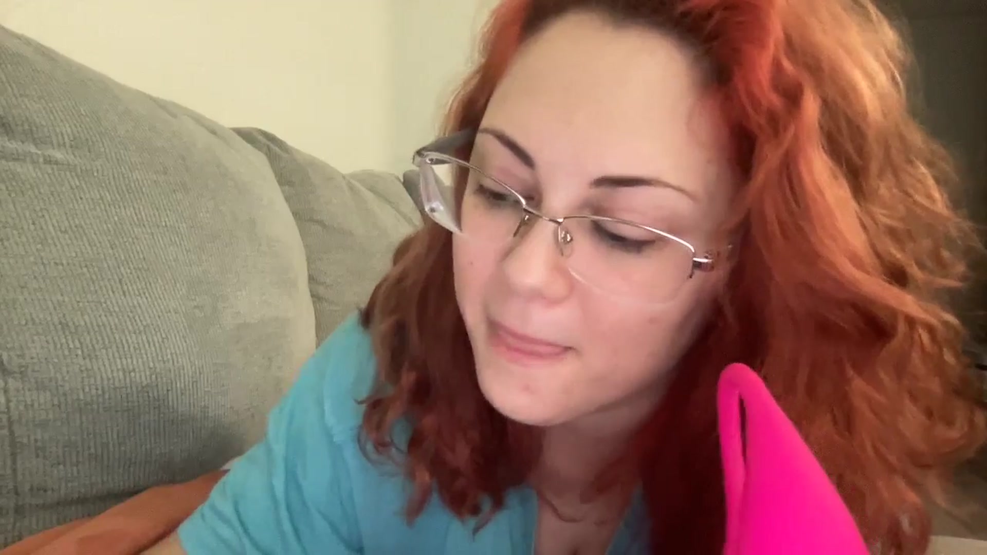 Gallery image thumbnail from Sexy_Sona's myfreecams stream on, 10/30/2025, 16:53 image 3 of 20