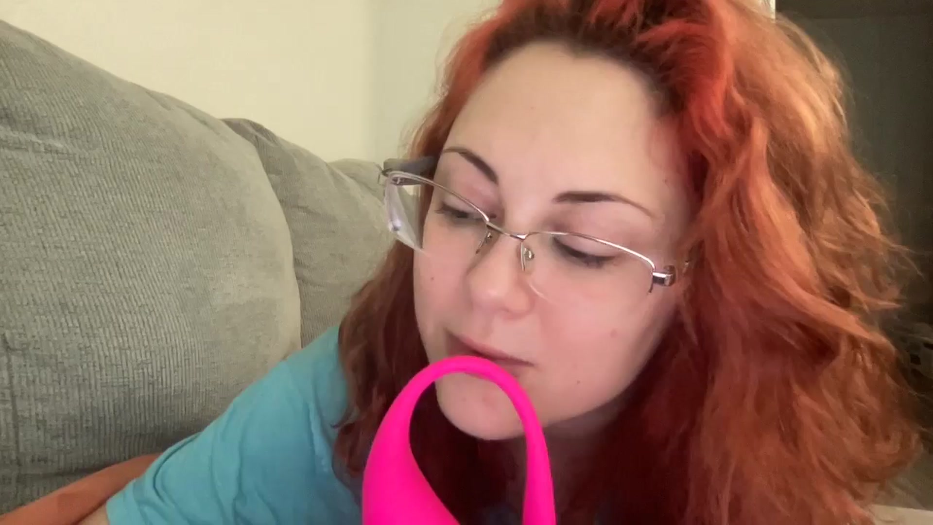 Gallery image thumbnail from Sexy_Sona's myfreecams stream on, 10/30/2025, 16:53 image 5 of 20