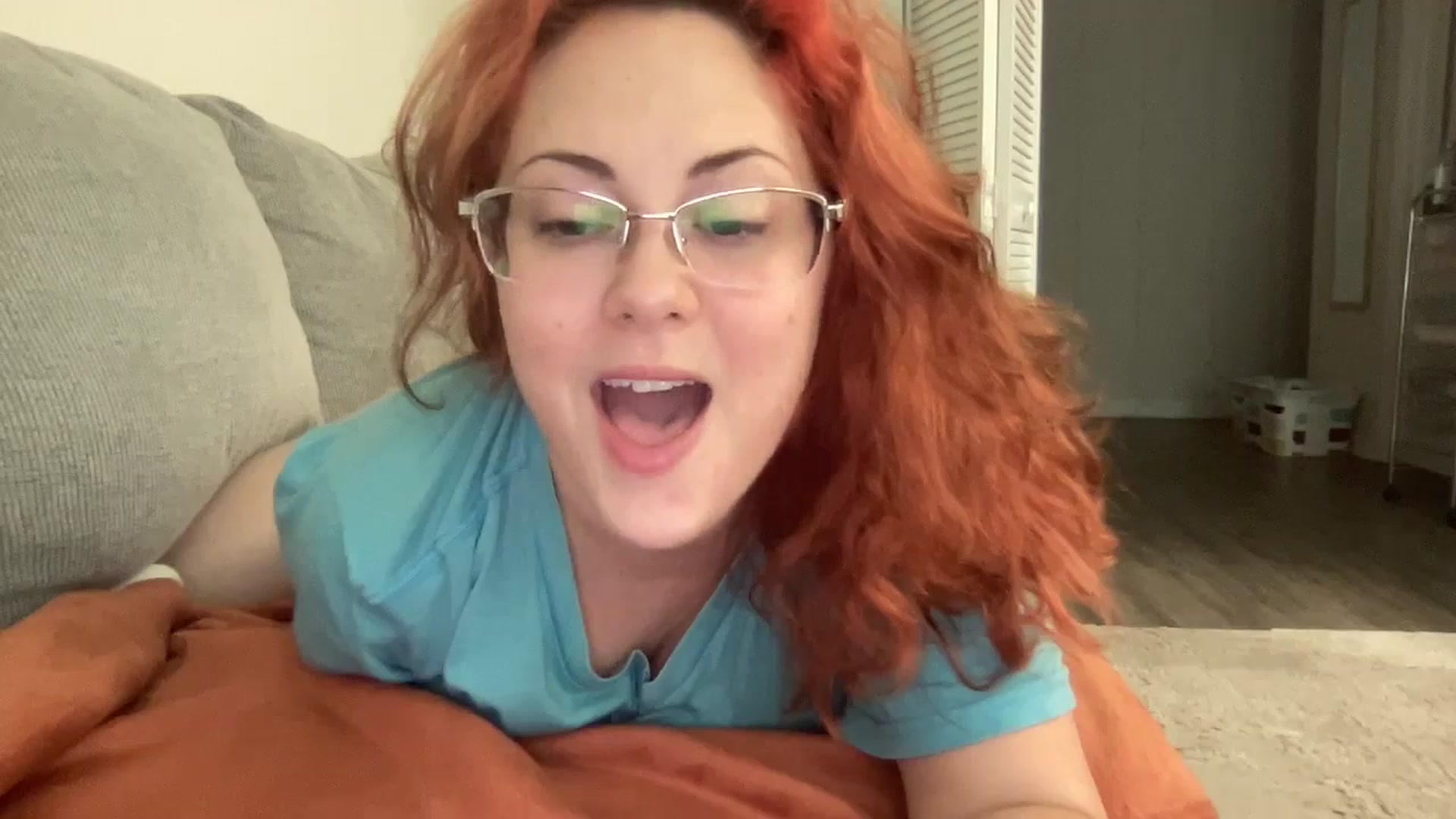 Gallery image thumbnail from Sexy_Sona's myfreecams stream on, 10/30/2025, 16:53 image 12 of 20