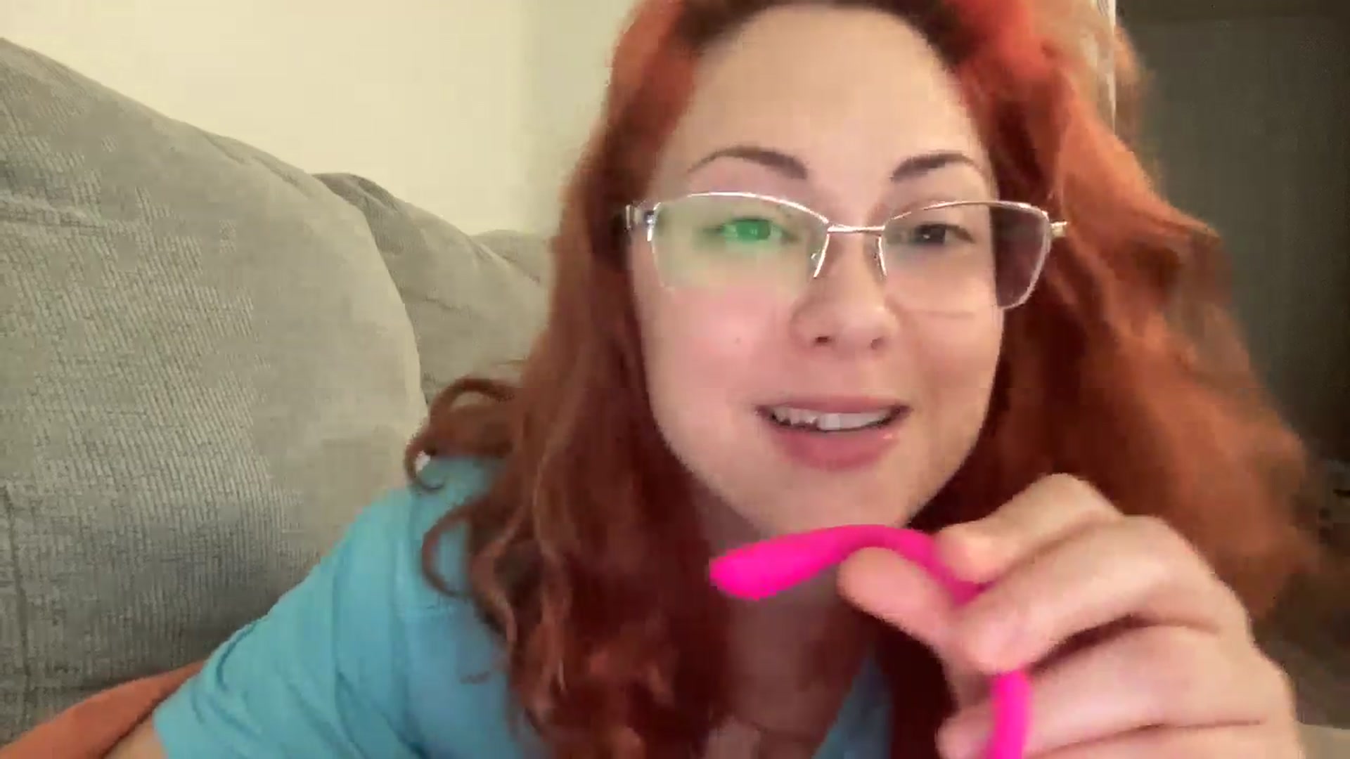 Gallery image thumbnail from Sexy_Sona's myfreecams stream on, 10/30/2025, 16:53 image 2 of 20