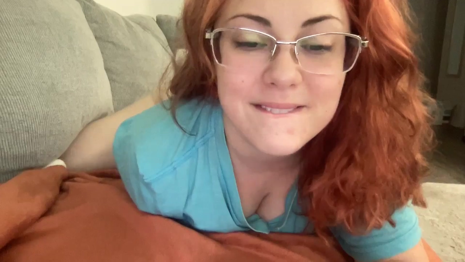 Gallery image thumbnail from Sexy_Sona's myfreecams stream on, 10/30/2025, 16:53 image 14 of 20