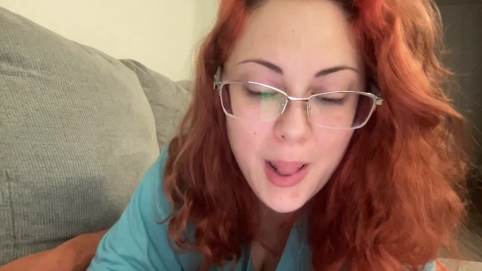 Gallery image thumbnail from Sexy_Sona's myfreecams stream on, 10/30/2025, 16:53 image 7 of 20