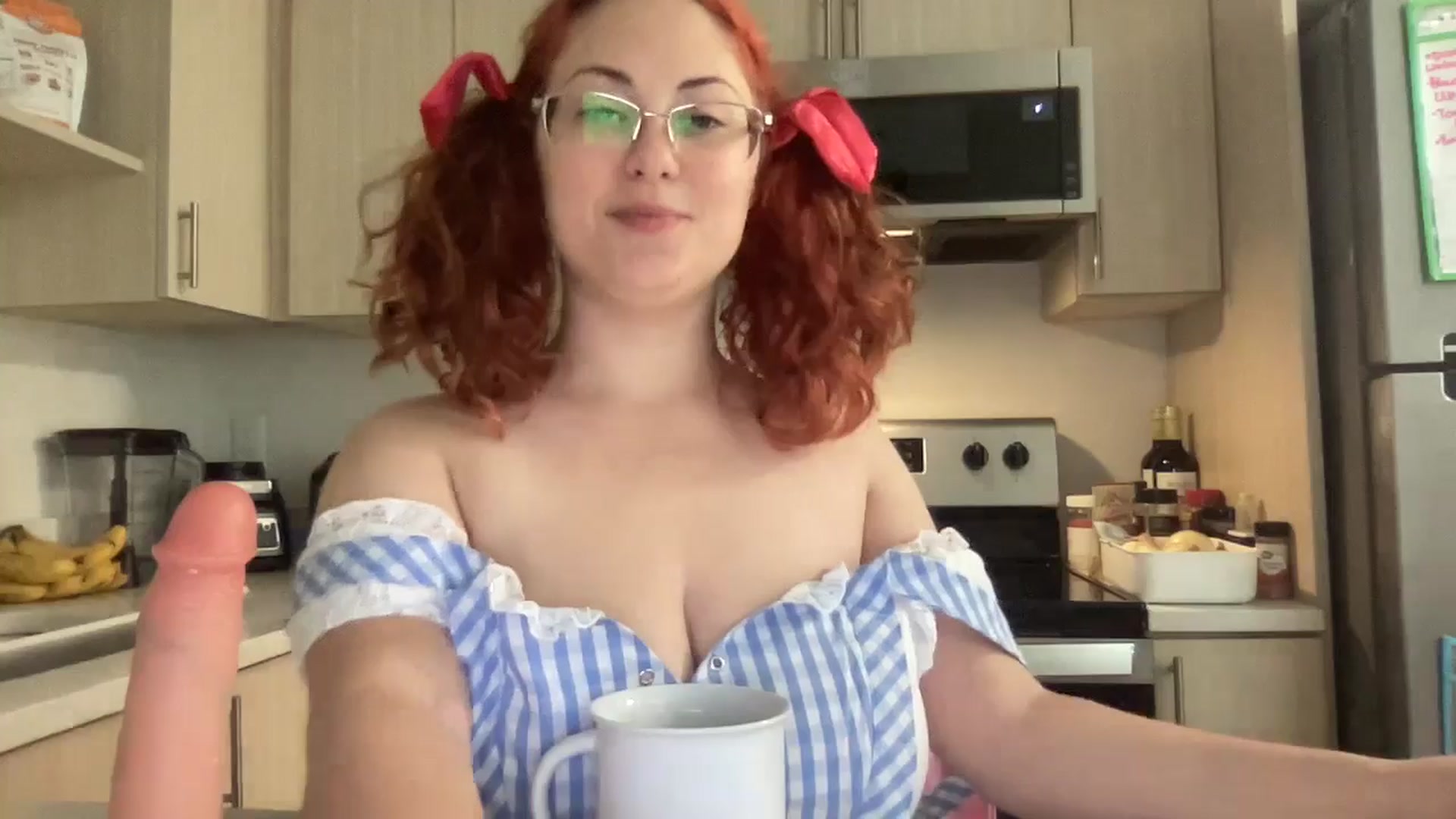 Gallery image thumbnail from Sexy_Sona's myfreecams stream on, 10/31/2025, 16:19 image 9 of 20