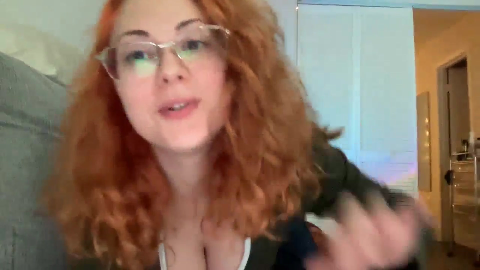 Gallery image thumbnail from Sexy_Sona's myfreecams stream on, 11/13/2025, 16:53 image 13 of 20