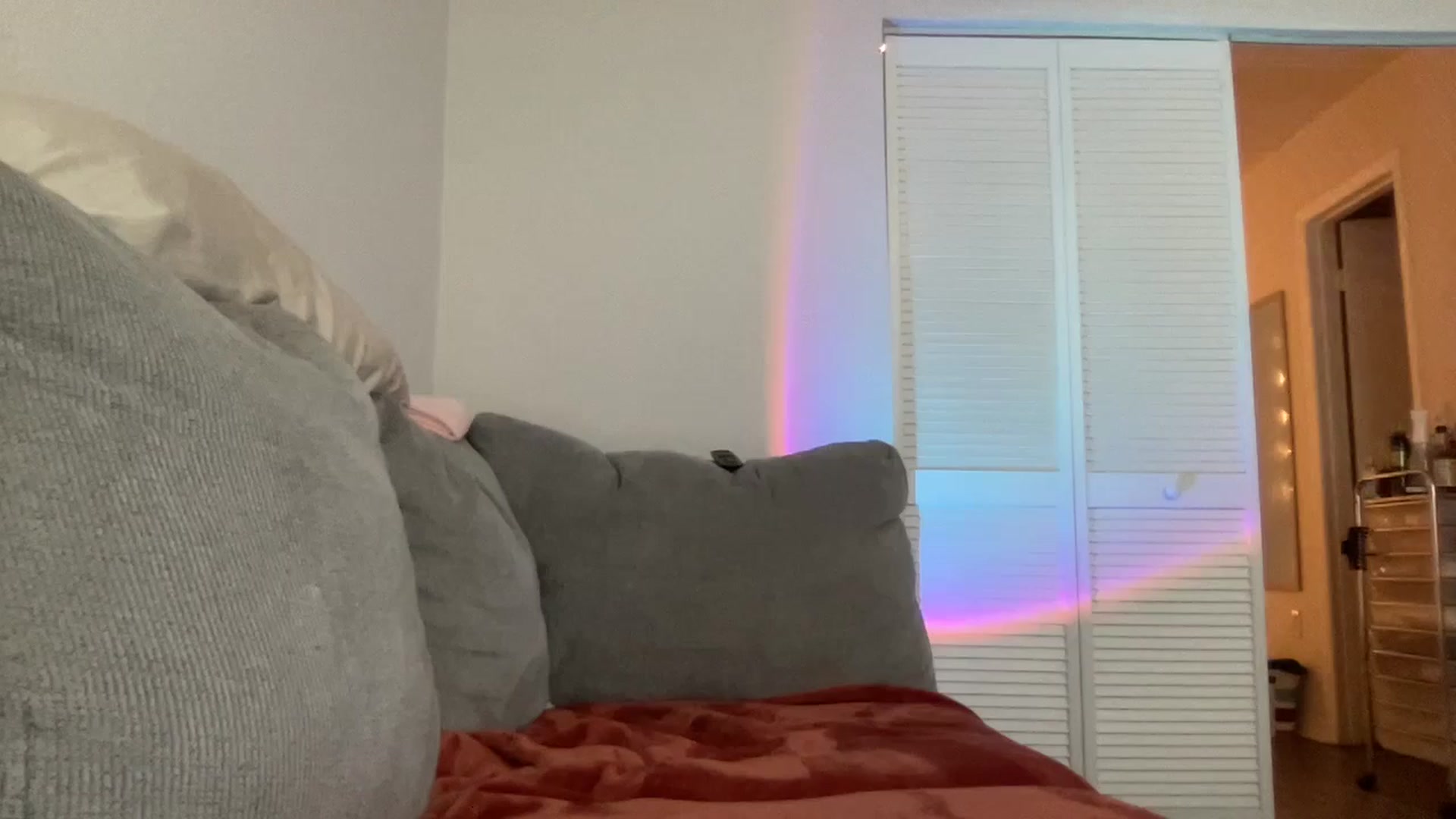 Gallery image thumbnail from Sexy_Sona's myfreecams stream on, 11/13/2025, 16:53 image 6 of 20