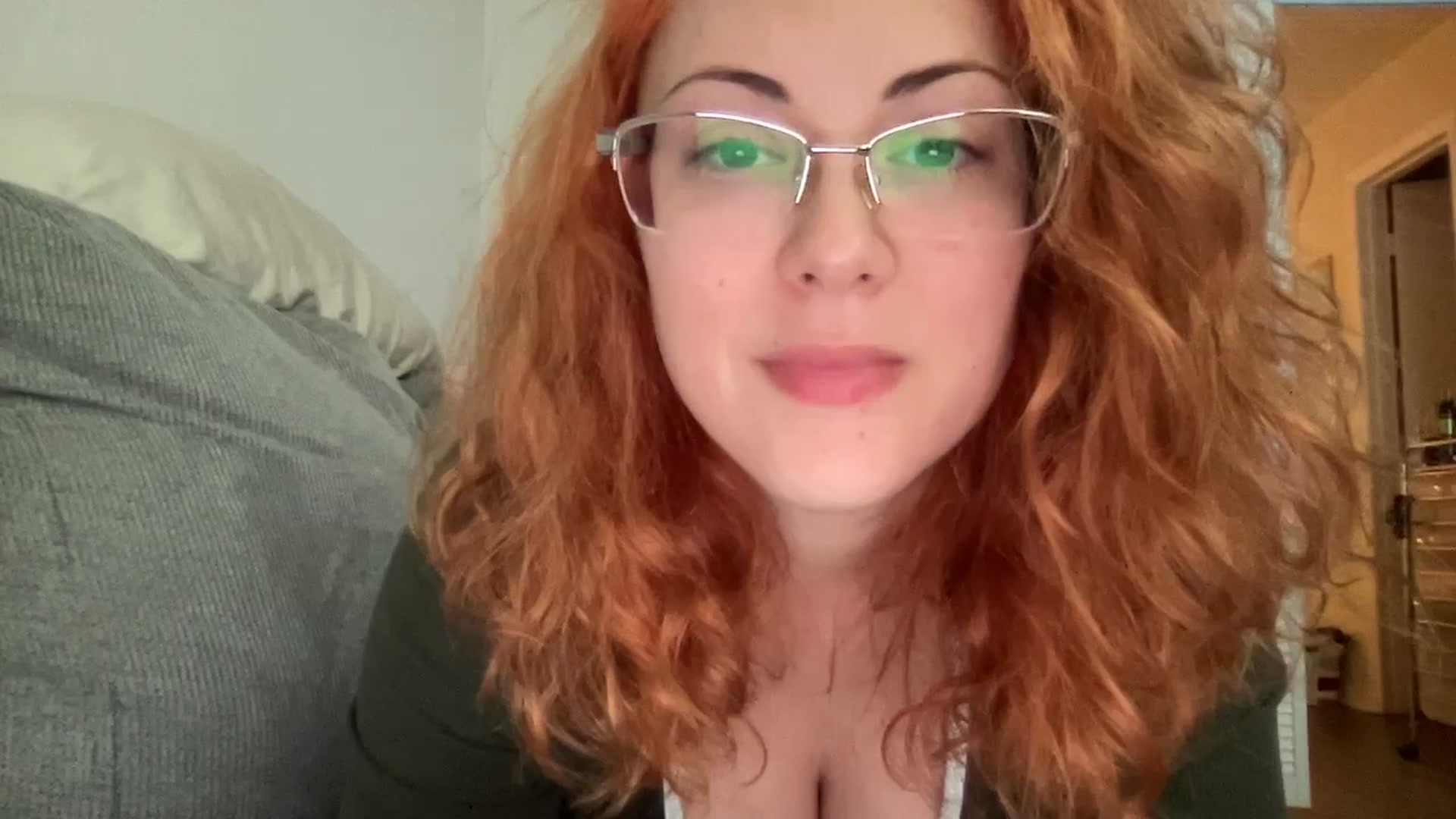 Gallery image thumbnail from Sexy_Sona's myfreecams stream on, 11/13/2025, 16:53 image 12 of 20