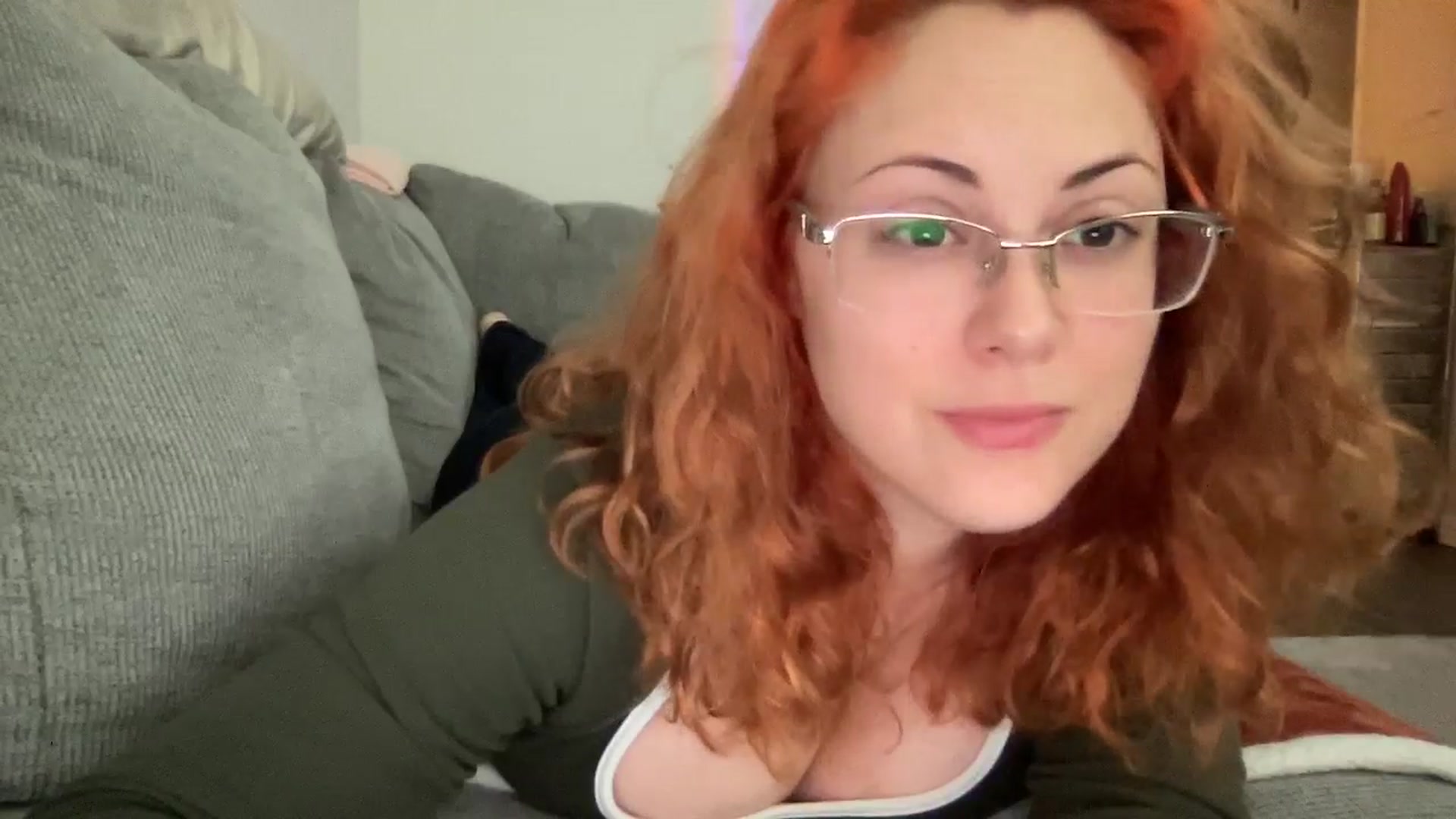 Gallery image thumbnail from Sexy_Sona's myfreecams stream on, 11/13/2025, 16:53 image 5 of 20