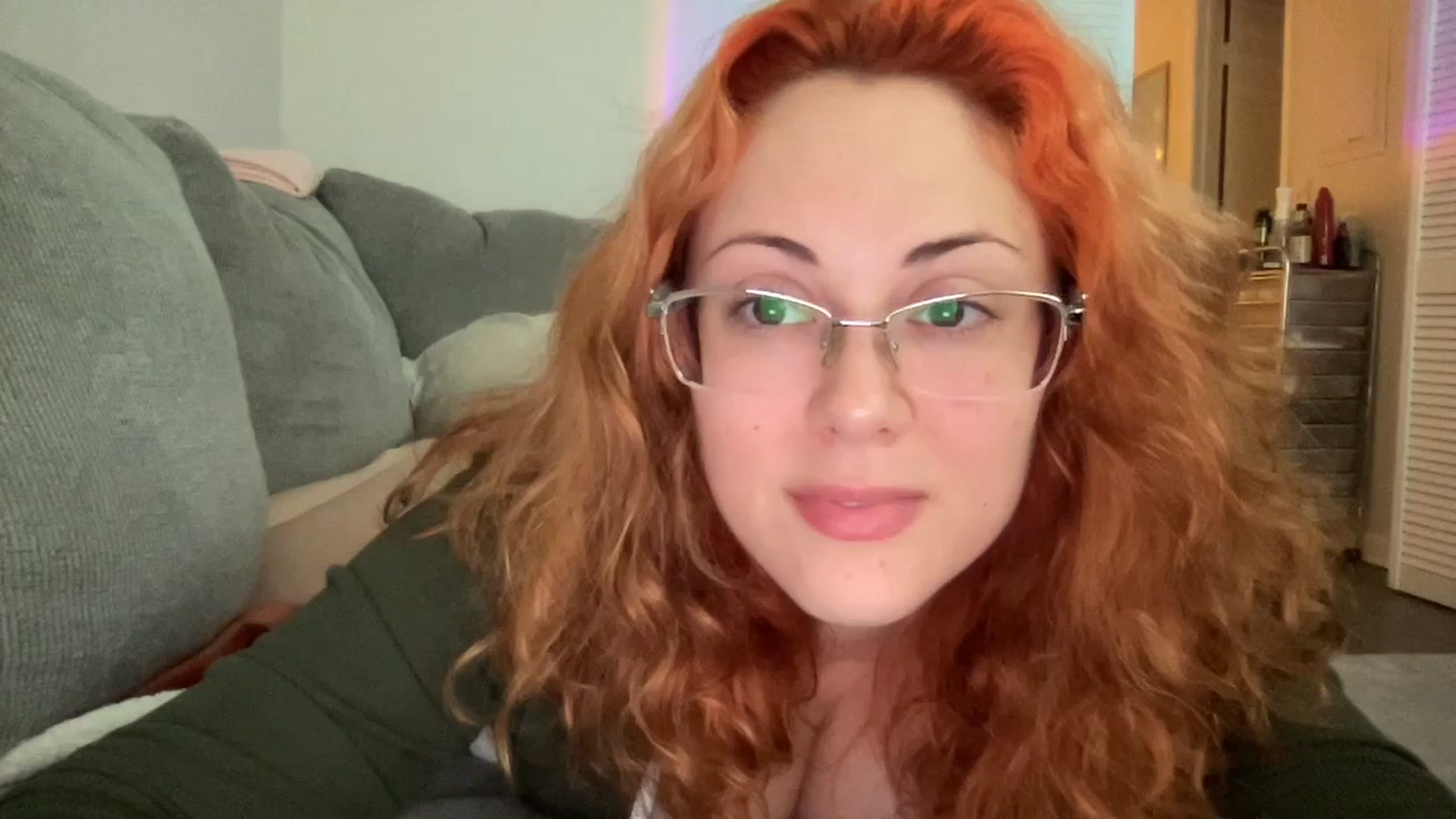 Gallery image thumbnail from Sexy_Sona's myfreecams stream on, 11/13/2025, 17:56 image 18 of 20