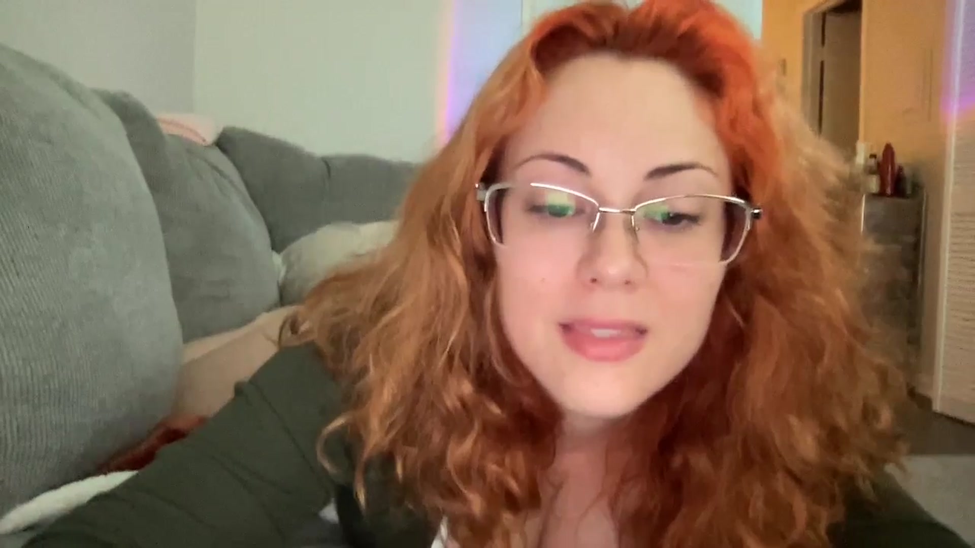 Gallery image thumbnail from Sexy_Sona's myfreecams stream on, 11/13/2025, 17:56 image 17 of 20