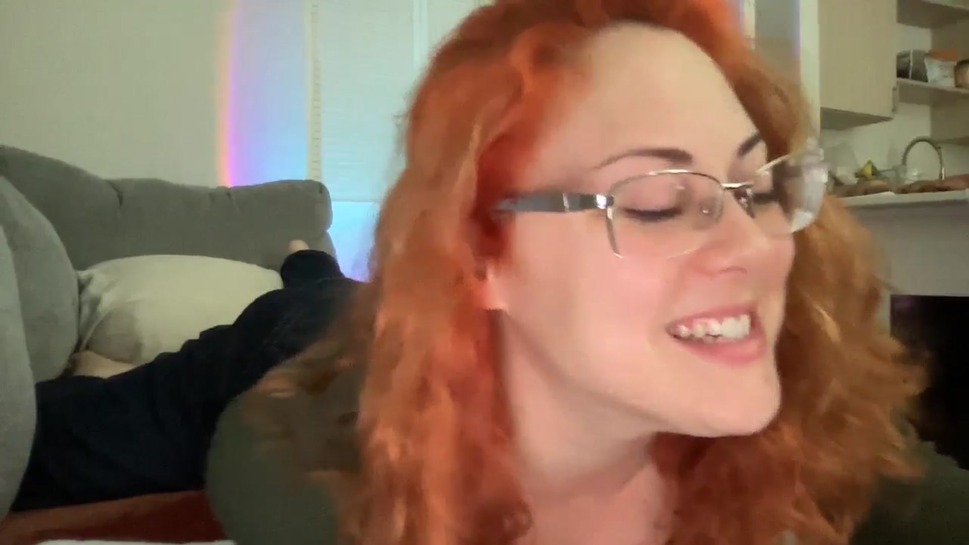 Gallery image thumbnail from Sexy_Sona's myfreecams stream on, 11/13/2025, 19:11 image 4 of 20