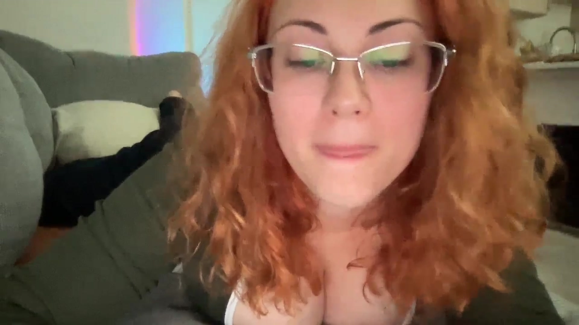 Gallery image thumbnail from Sexy_Sona's myfreecams stream on, 11/13/2025, 19:11 image 13 of 20