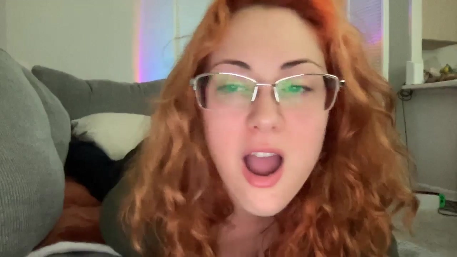 Gallery image thumbnail from Sexy_Sona's myfreecams stream on, 11/13/2025, 19:11 image 2 of 20