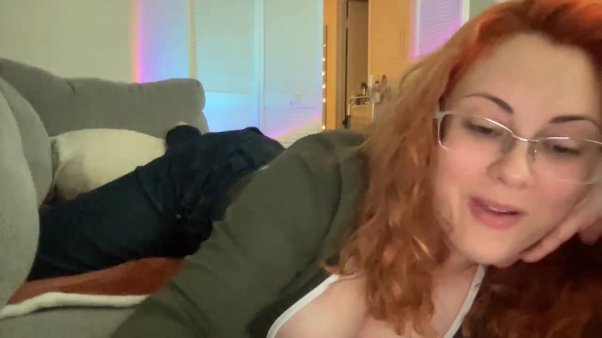 Gallery image thumbnail from Sexy_Sona's myfreecams stream on, 11/13/2025, 19:11 image 11 of 20