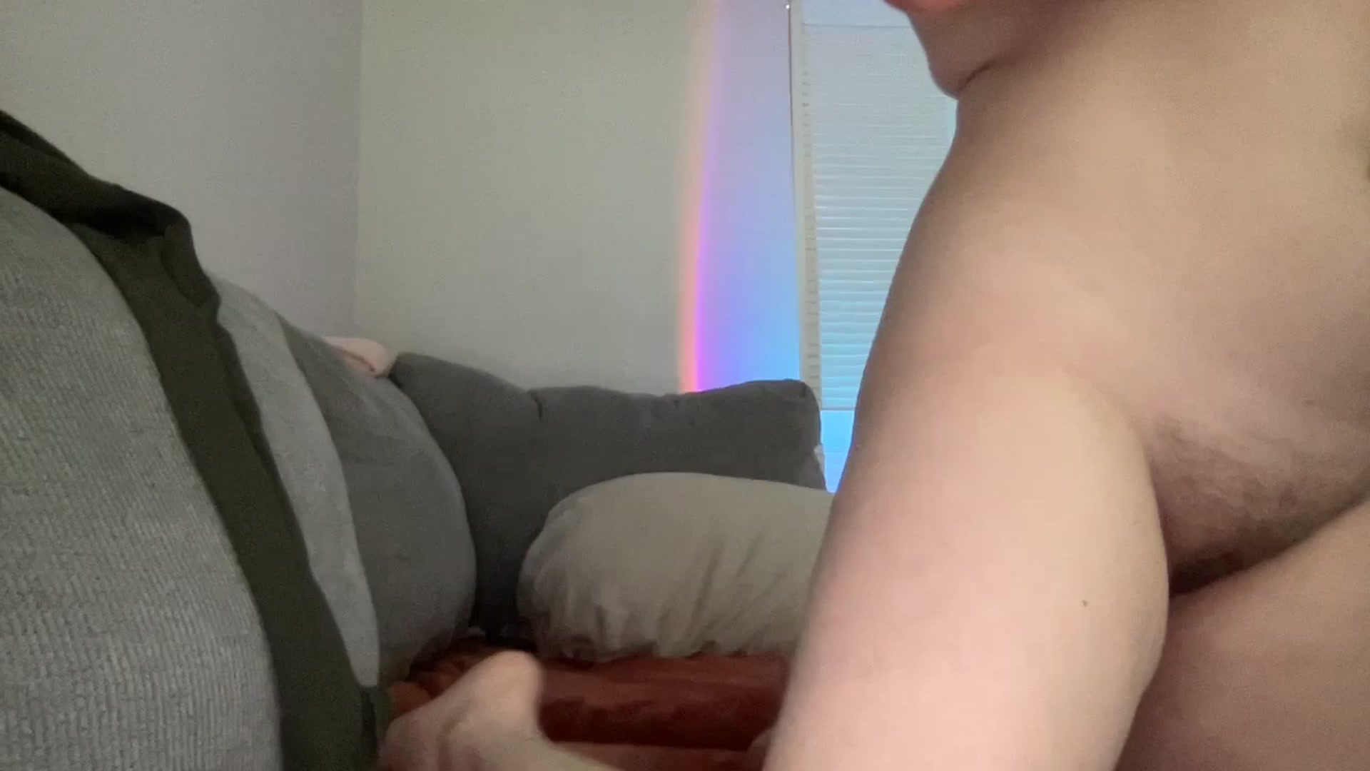 Gallery image thumbnail from Sexy_Sona's myfreecams stream on, 11/13/2025, 20:14 image 9 of 20