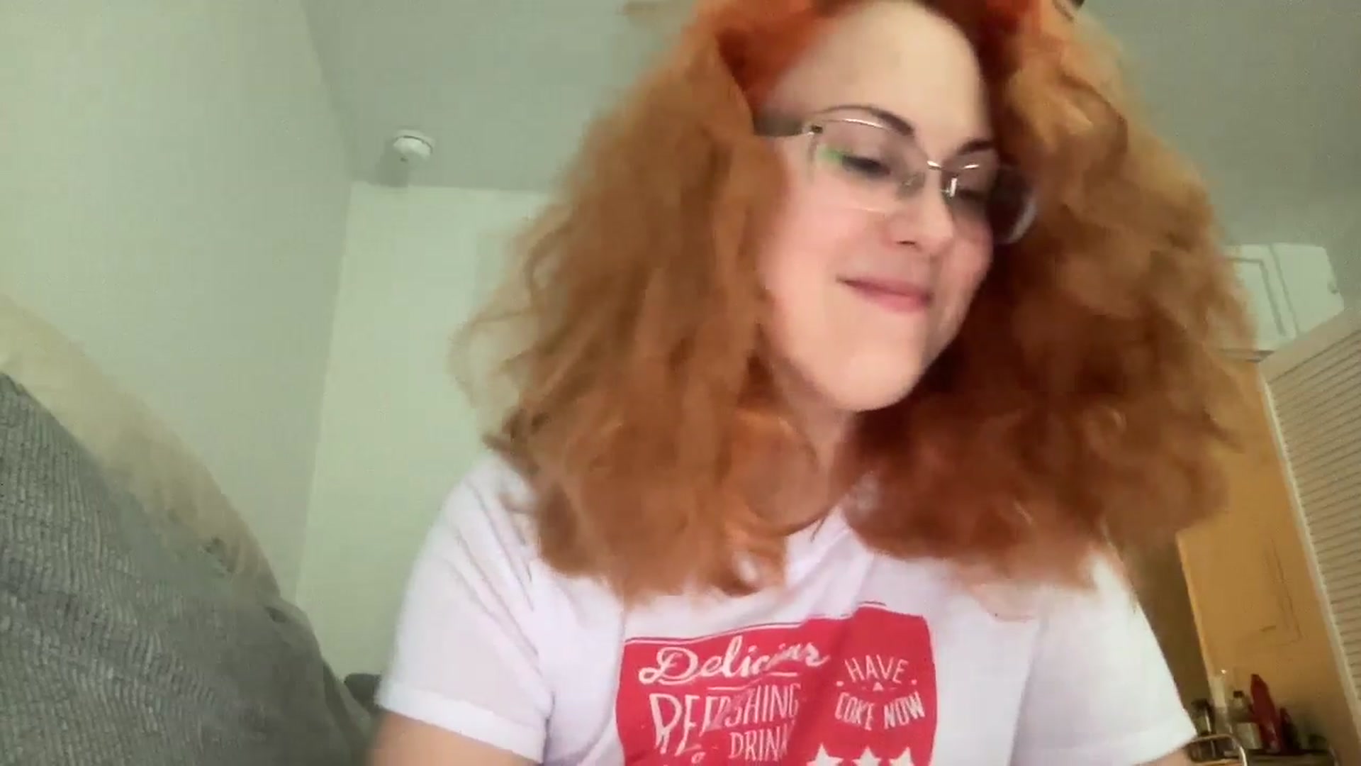 Gallery image thumbnail from Sexy_Sona's myfreecams stream on, 11/14/2025, 16:02 image 3 of 20