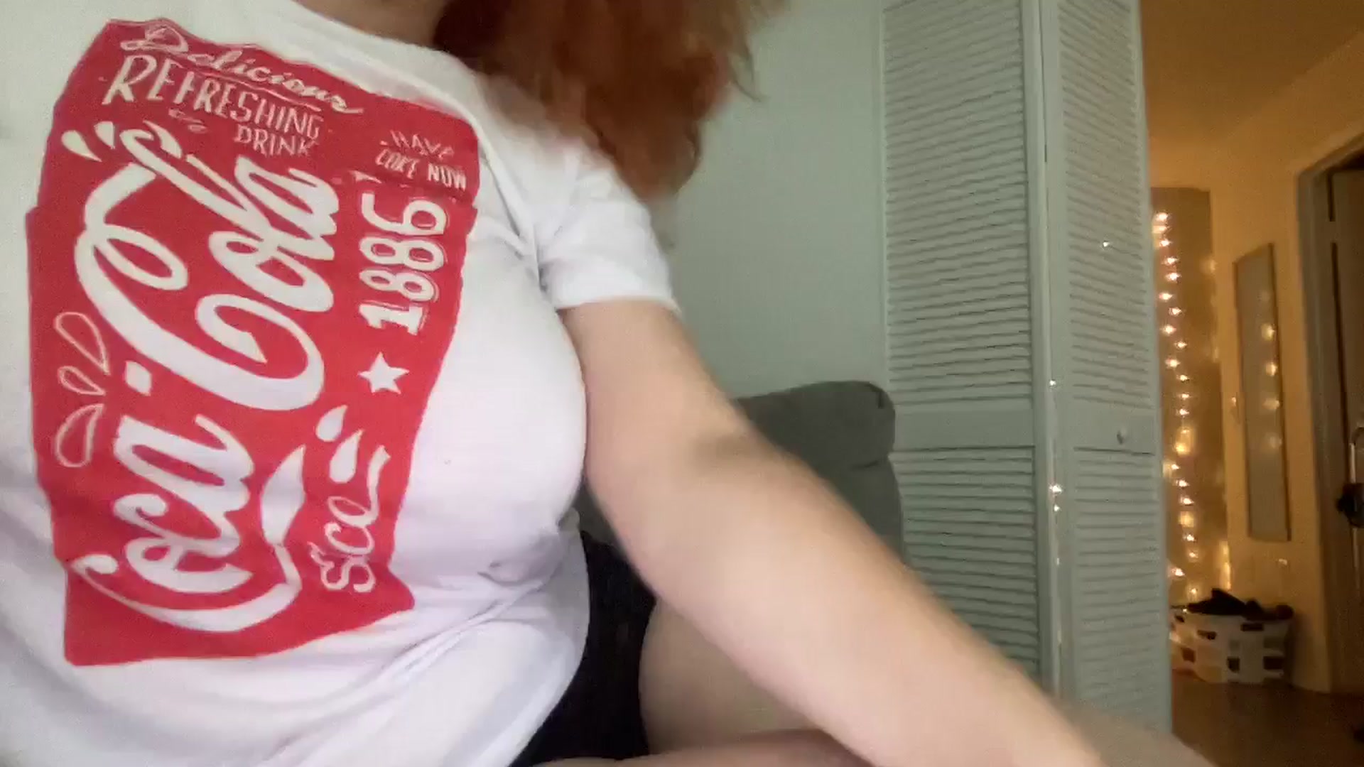 Gallery image thumbnail from Sexy_Sona's myfreecams stream on, 11/14/2025, 16:02 image 1 of 20