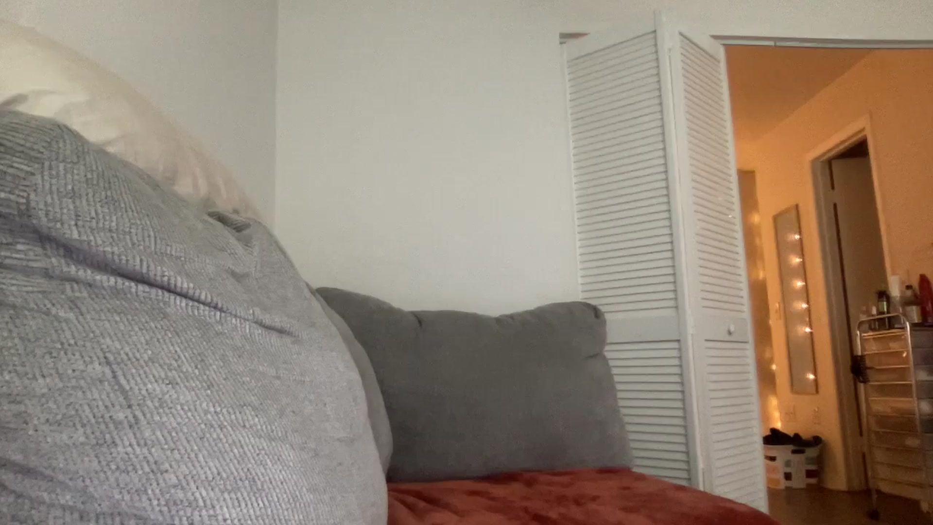 Gallery image thumbnail from Sexy_Sona's myfreecams stream on, 11/14/2025, 16:02 image 2 of 20