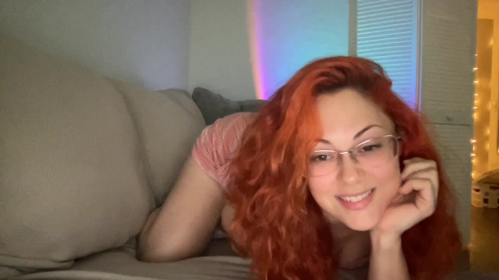 Gallery image thumbnail from Sexy_Sona's myfreecams stream on, 12/02/2025, 15:32 image 14 of 20