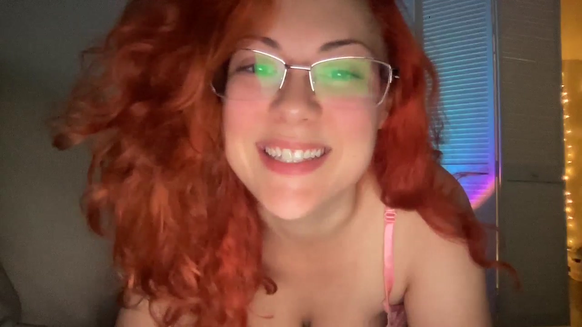 Gallery image thumbnail from Sexy_Sona's myfreecams stream on, 12/02/2025, 15:32 image 5 of 20