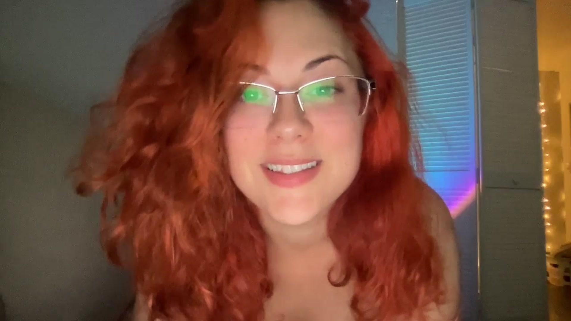 Gallery image thumbnail from Sexy_Sona's myfreecams stream on, 12/02/2025, 15:32 image 10 of 20