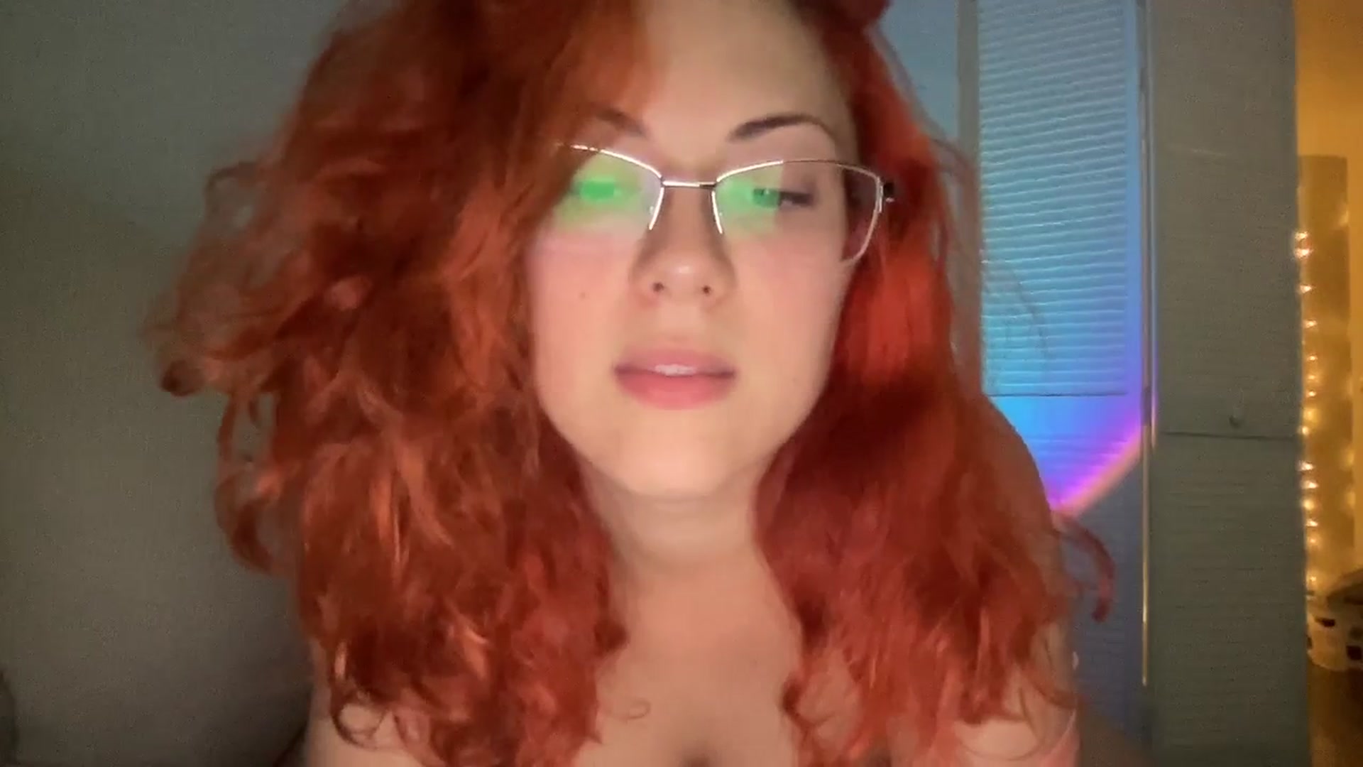 Gallery image thumbnail from Sexy_Sona's myfreecams stream on, 12/02/2025, 15:32 image 9 of 20