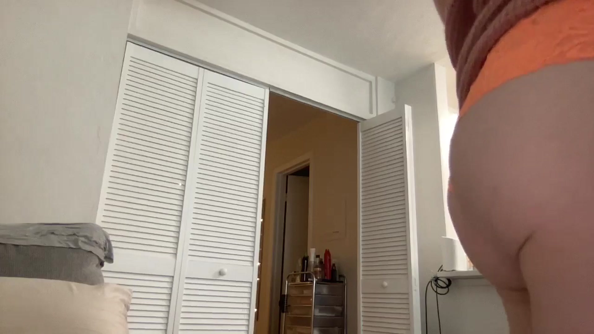Gallery image thumbnail from Sexy_Sona's myfreecams stream on, 12/11/2025, 17:20 image 2 of 20