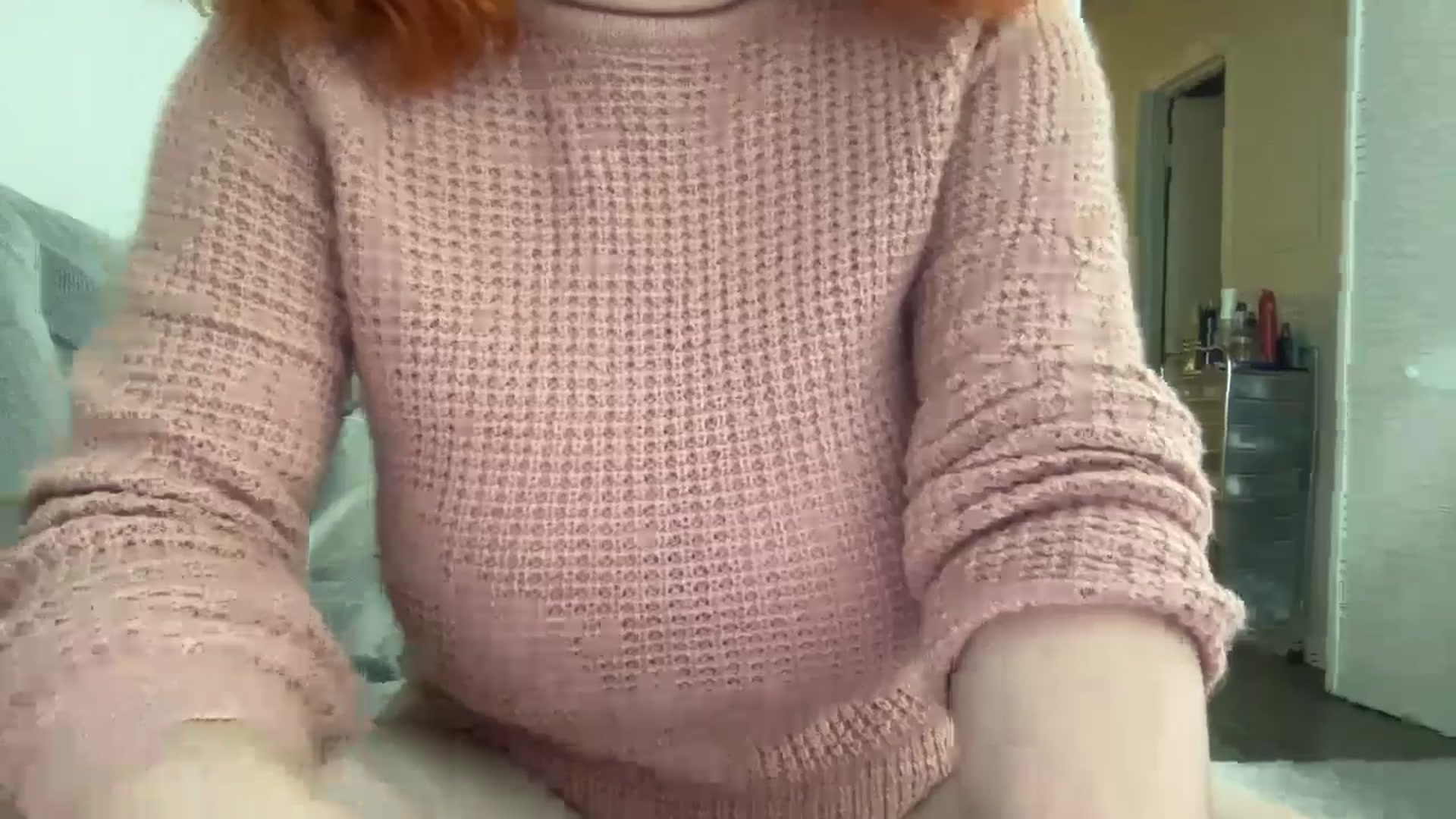 Gallery image thumbnail from Sexy_Sona's myfreecams stream on, 12/11/2025, 17:20 image 7 of 20