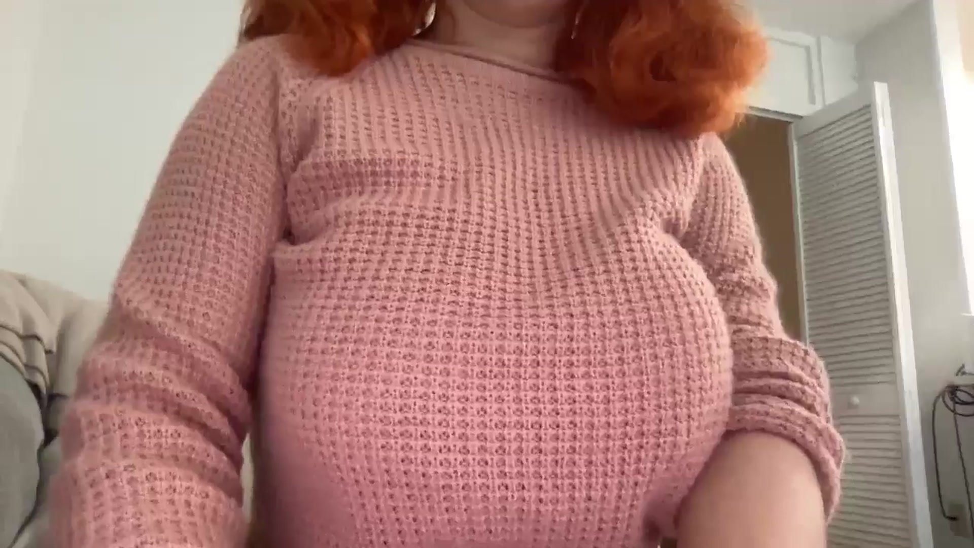 Gallery image thumbnail from Sexy_Sona's myfreecams stream on, 12/11/2025, 17:20 image 3 of 20
