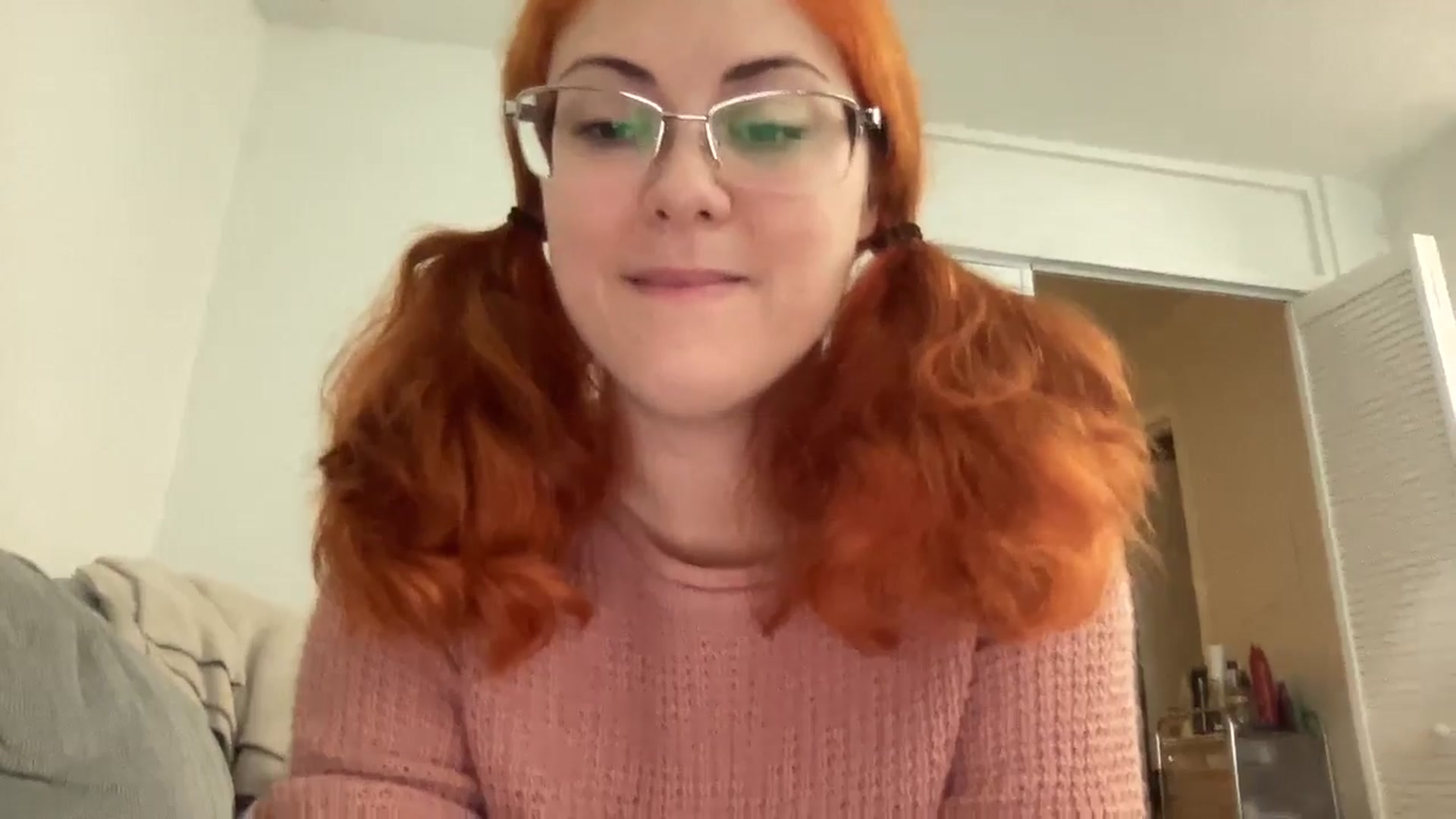 Gallery image thumbnail from Sexy_Sona's myfreecams stream on, 12/11/2025, 17:20 image 17 of 20