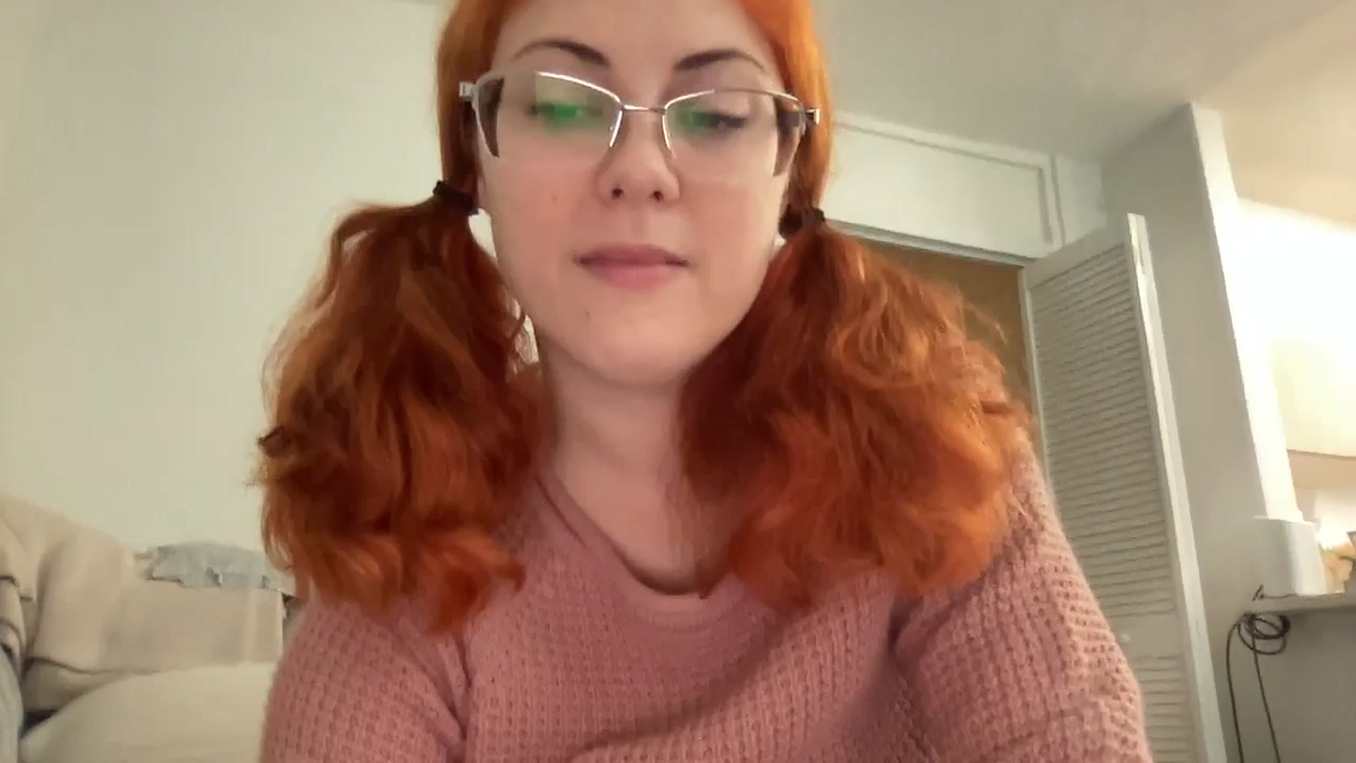 Gallery image thumbnail from Sexy_Sona's myfreecams stream on, 12/11/2025, 17:20 image 15 of 20