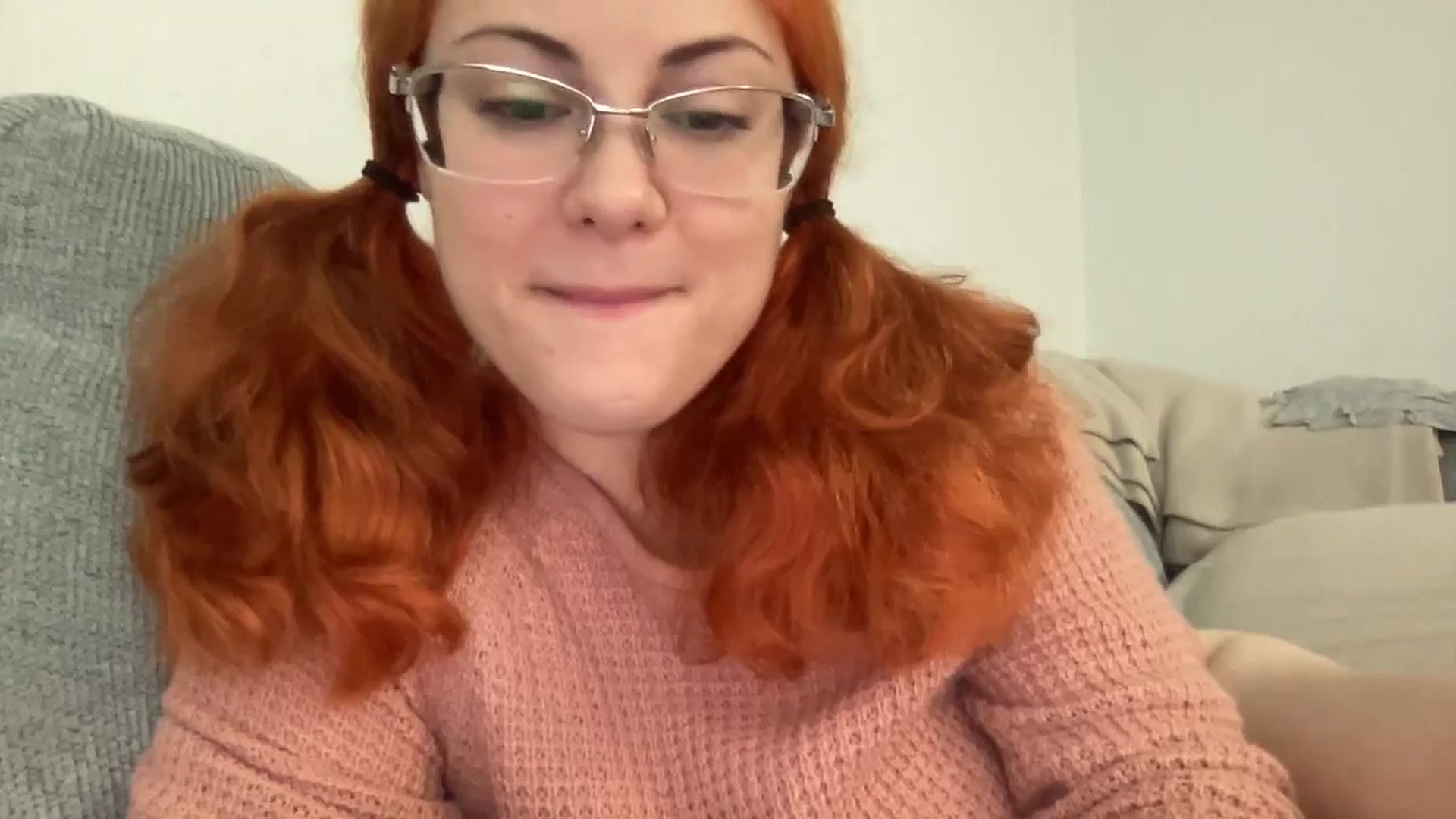 Gallery image thumbnail from Sexy_Sona's myfreecams stream on, 12/11/2025, 17:20 image 19 of 20