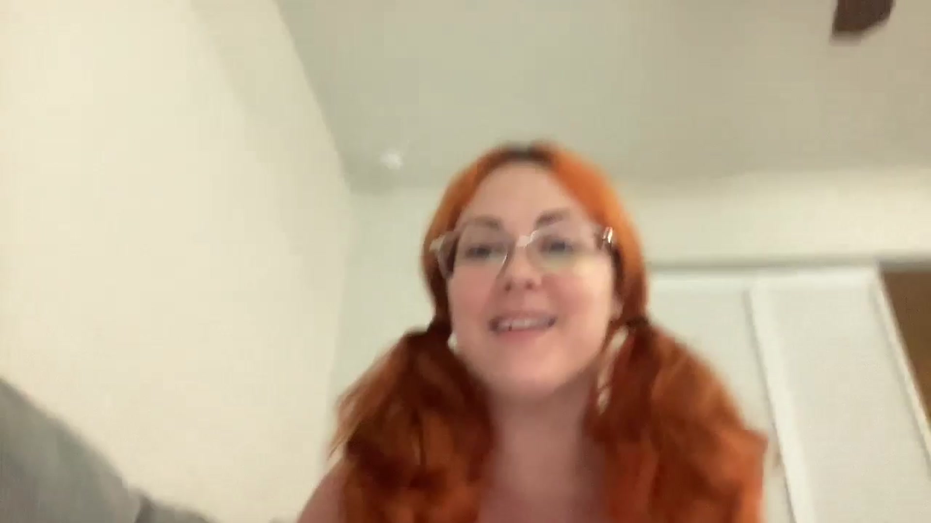Gallery image thumbnail from Sexy_Sona's myfreecams stream on, 12/11/2025, 19:08 image 18 of 20