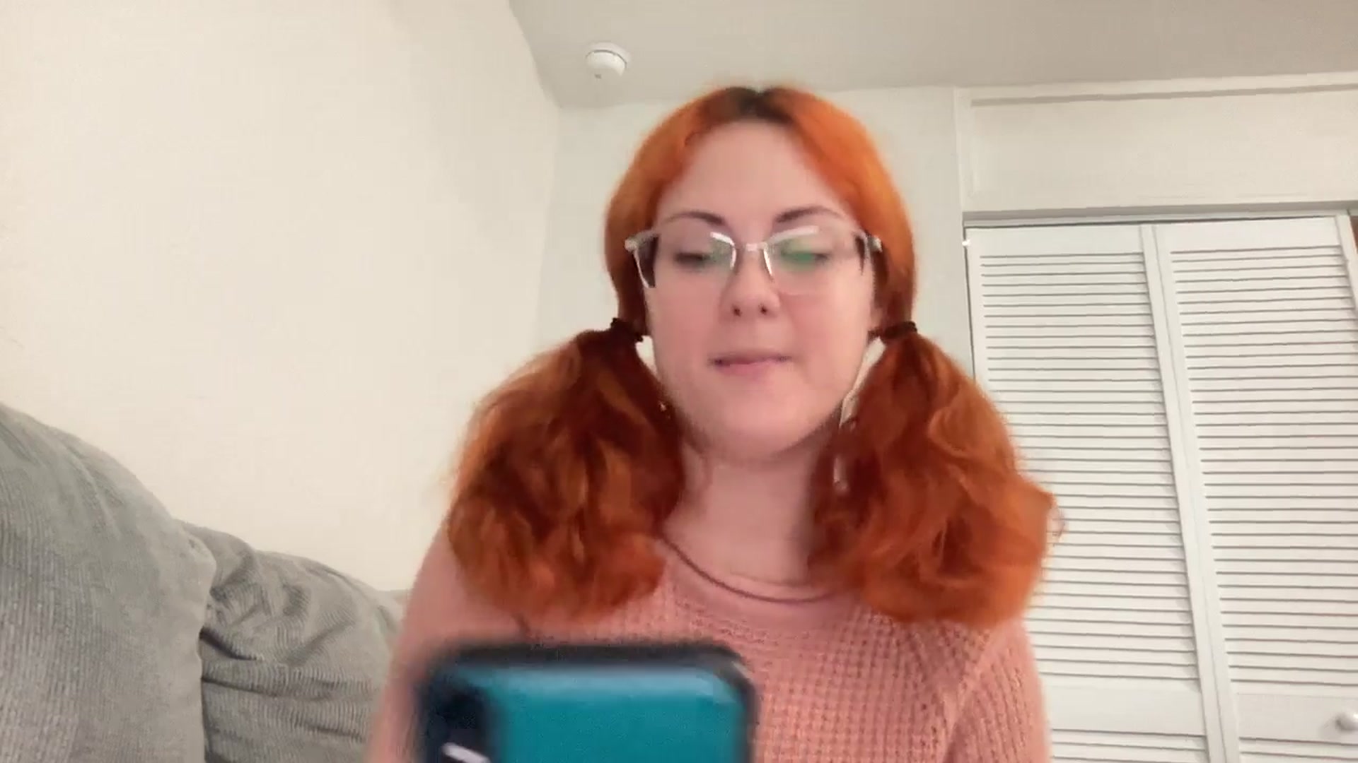Gallery image thumbnail from Sexy_Sona's myfreecams stream on, 12/11/2025, 19:08 image 12 of 20