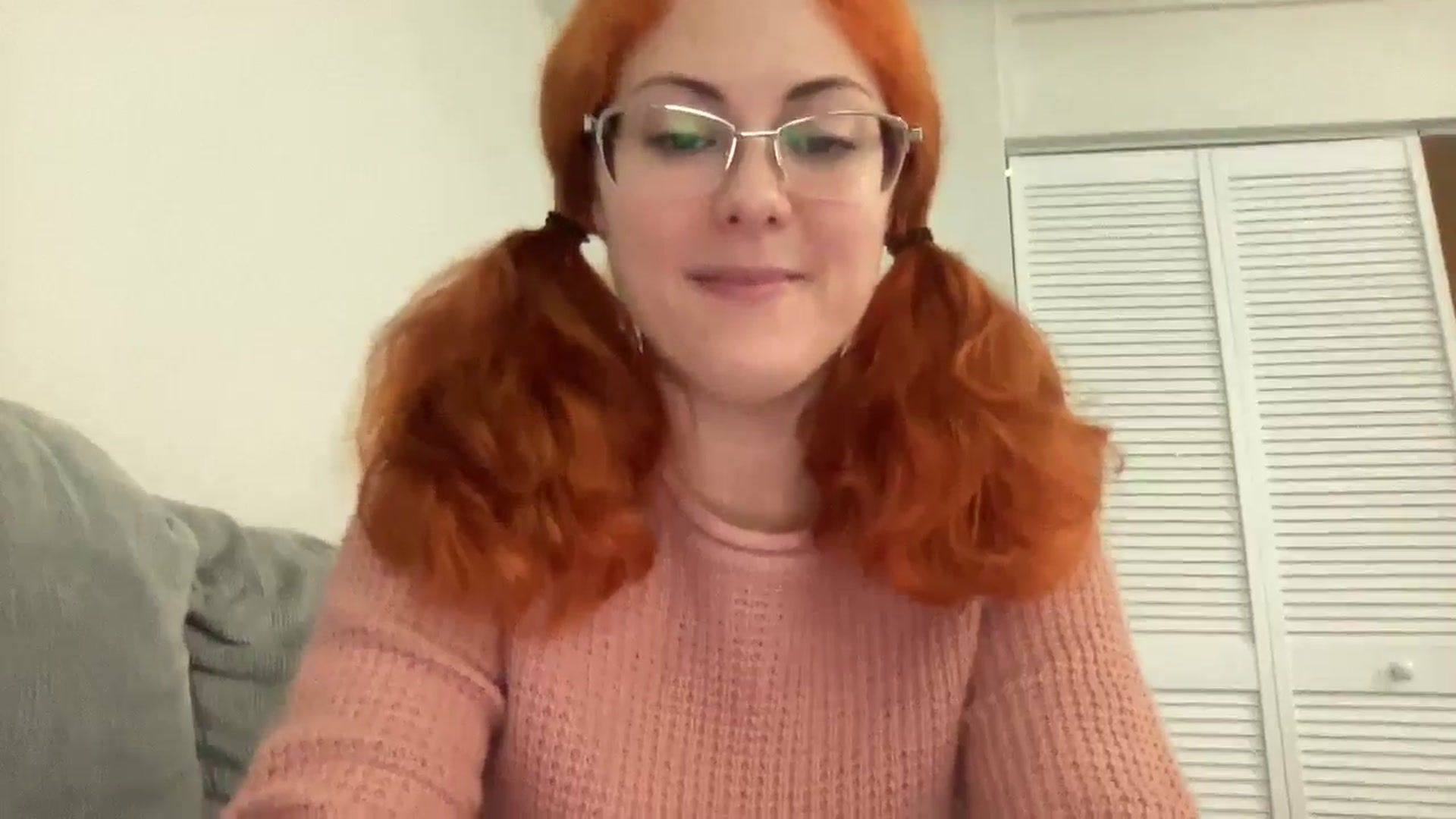 Gallery image thumbnail from Sexy_Sona's myfreecams stream on, 12/11/2025, 19:08 image 13 of 20