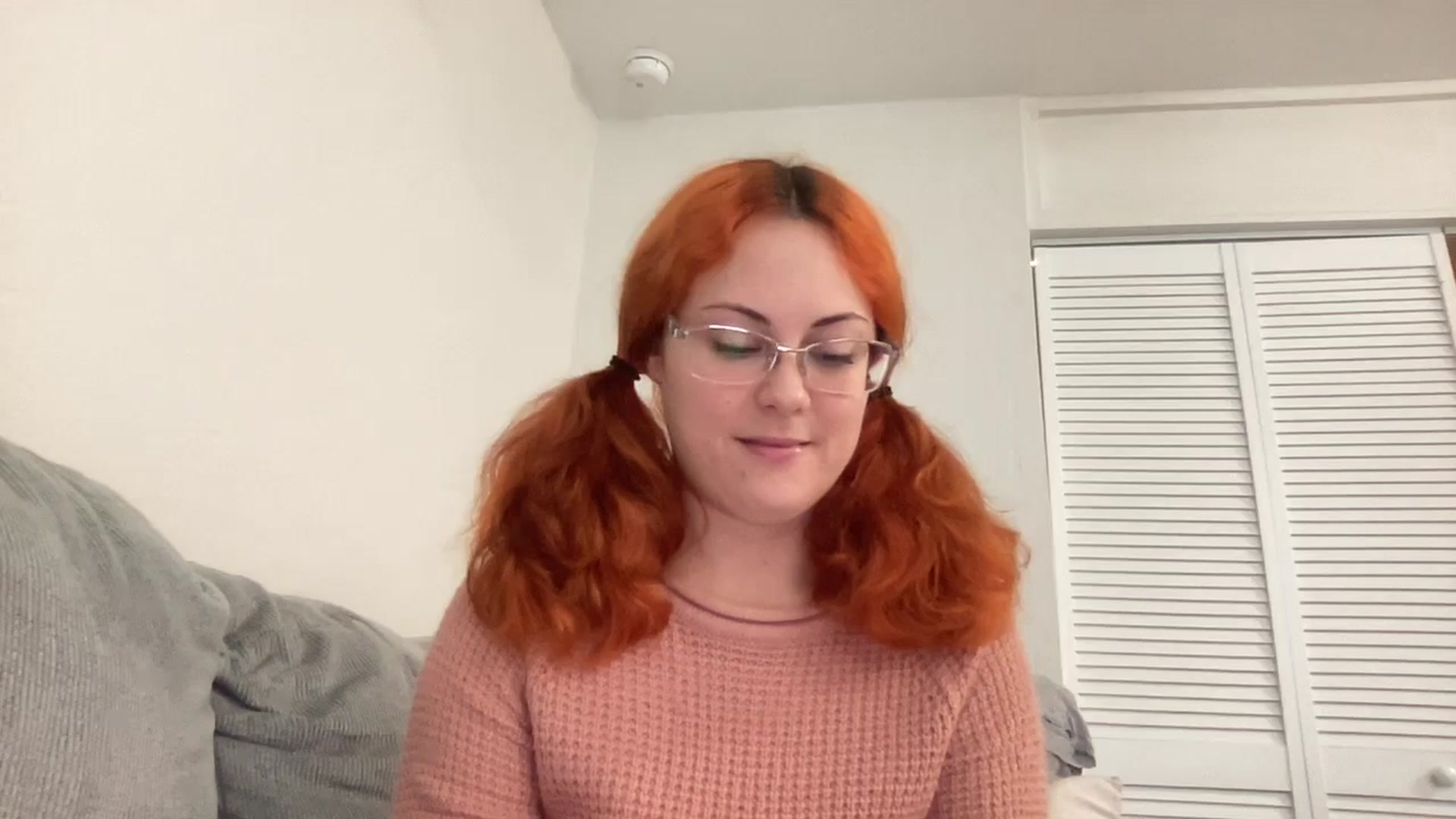 Gallery image thumbnail from Sexy_Sona's myfreecams stream on, 12/11/2025, 19:08 image 11 of 20
