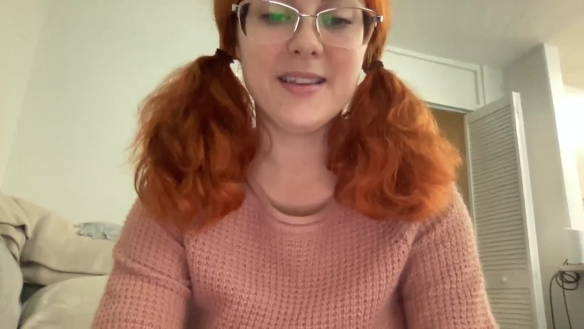 Gallery image thumbnail from Sexy_Sona's myfreecams stream on, 12/11/2025, 19:08 image 7 of 20