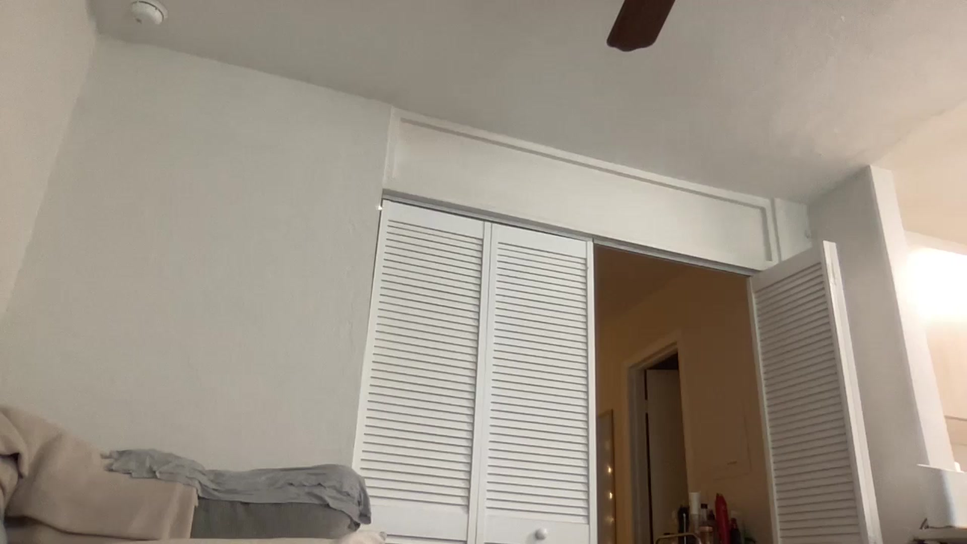 Gallery image thumbnail from Sexy_Sona's myfreecams stream on, 12/11/2025, 19:08 image 10 of 20