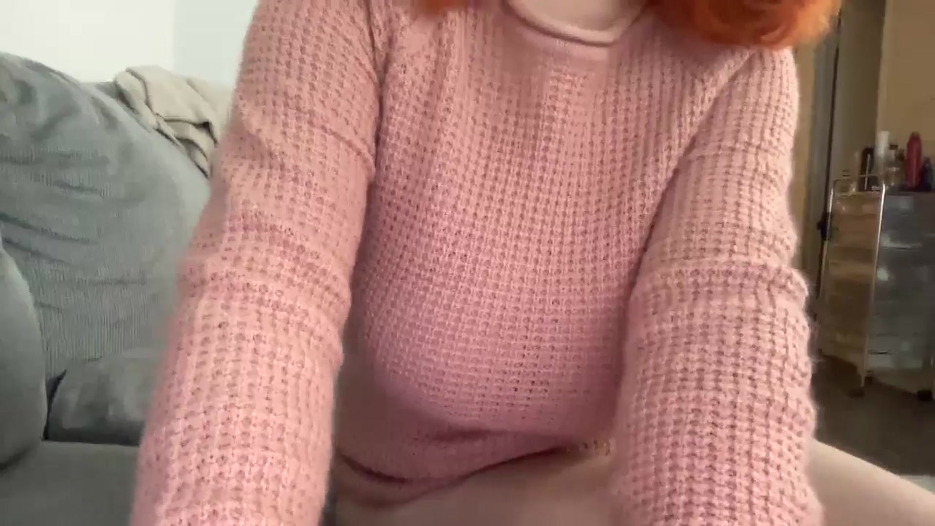 Gallery image thumbnail from Sexy_Sona's myfreecams stream on, 12/11/2025, 19:08 image 3 of 20