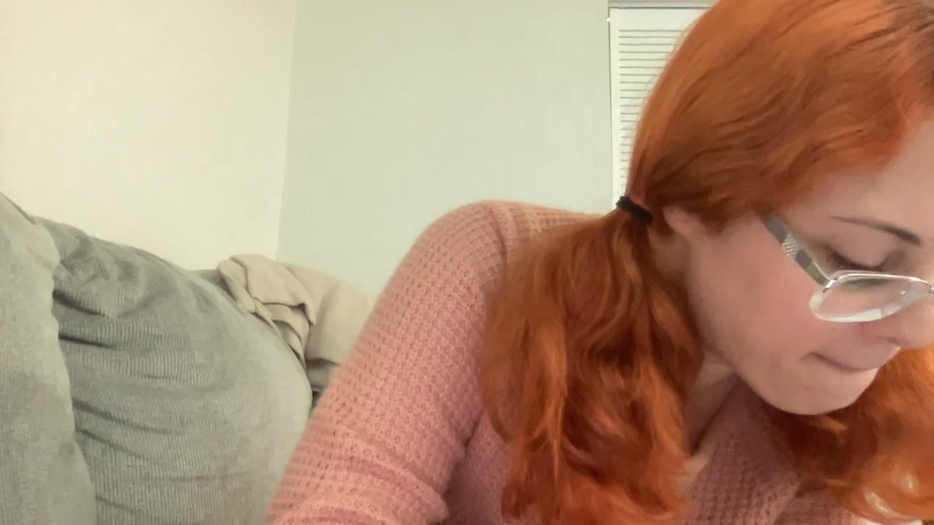 Gallery image thumbnail from Sexy_Sona's myfreecams stream on, 12/11/2025, 19:37 image 7 of 20