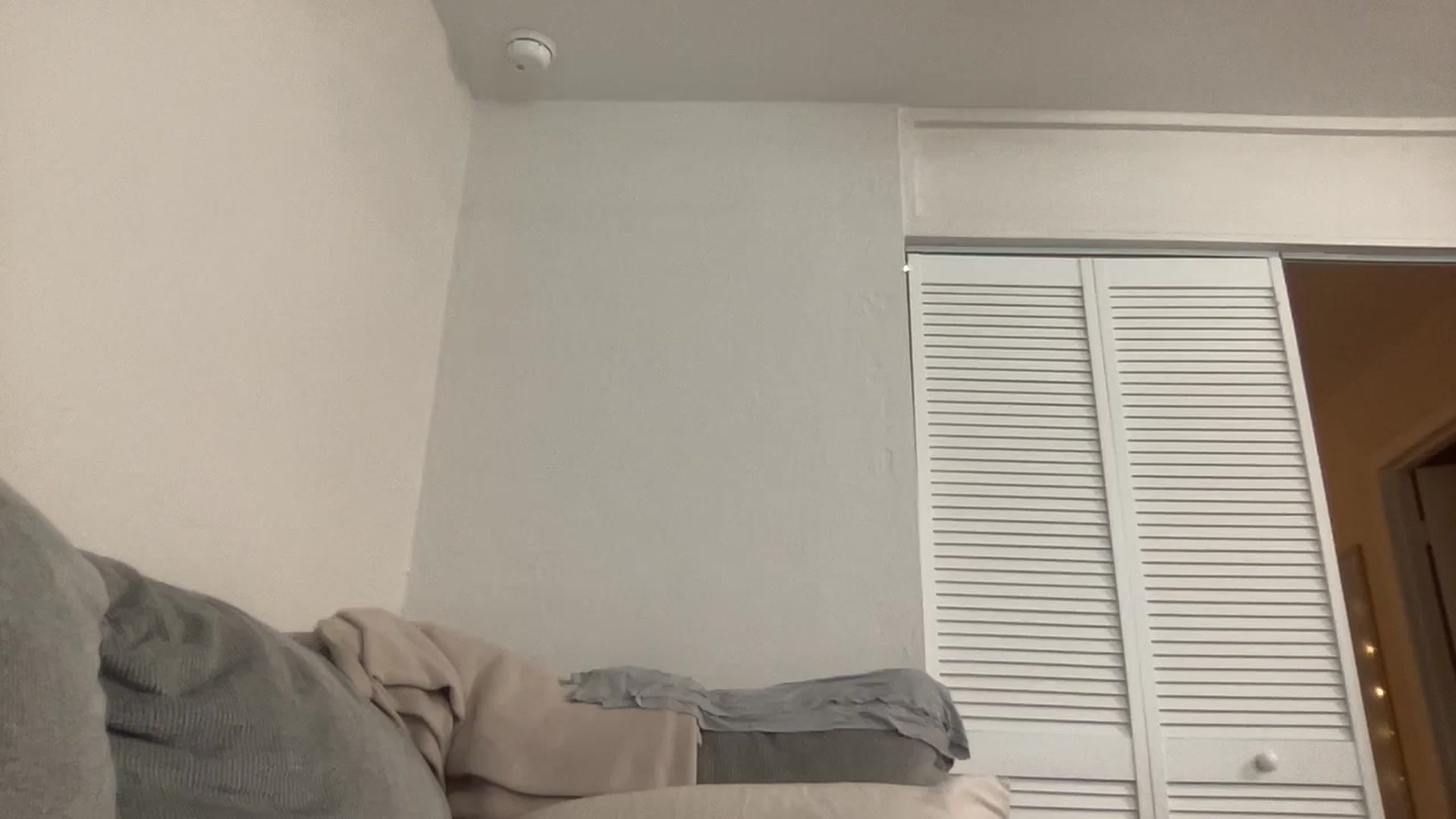 Gallery image thumbnail from Sexy_Sona's myfreecams stream on, 12/11/2025, 19:37 image 16 of 20